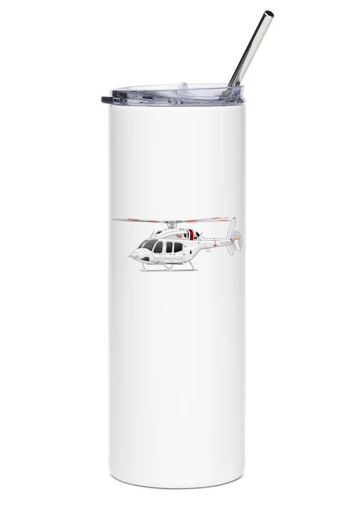 Bell 429