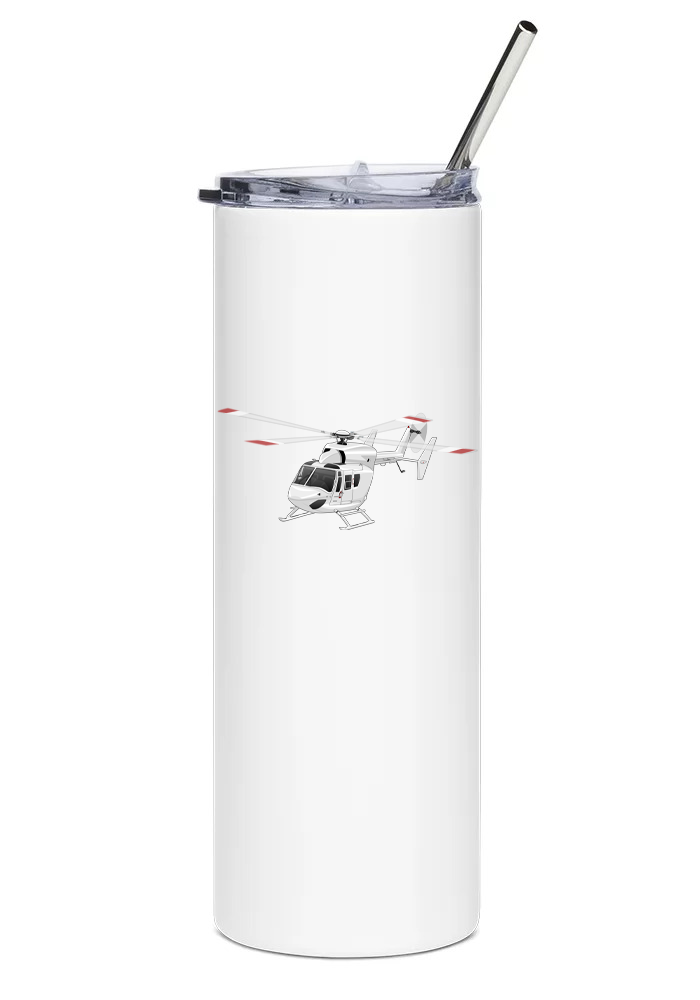 MBB BK-117