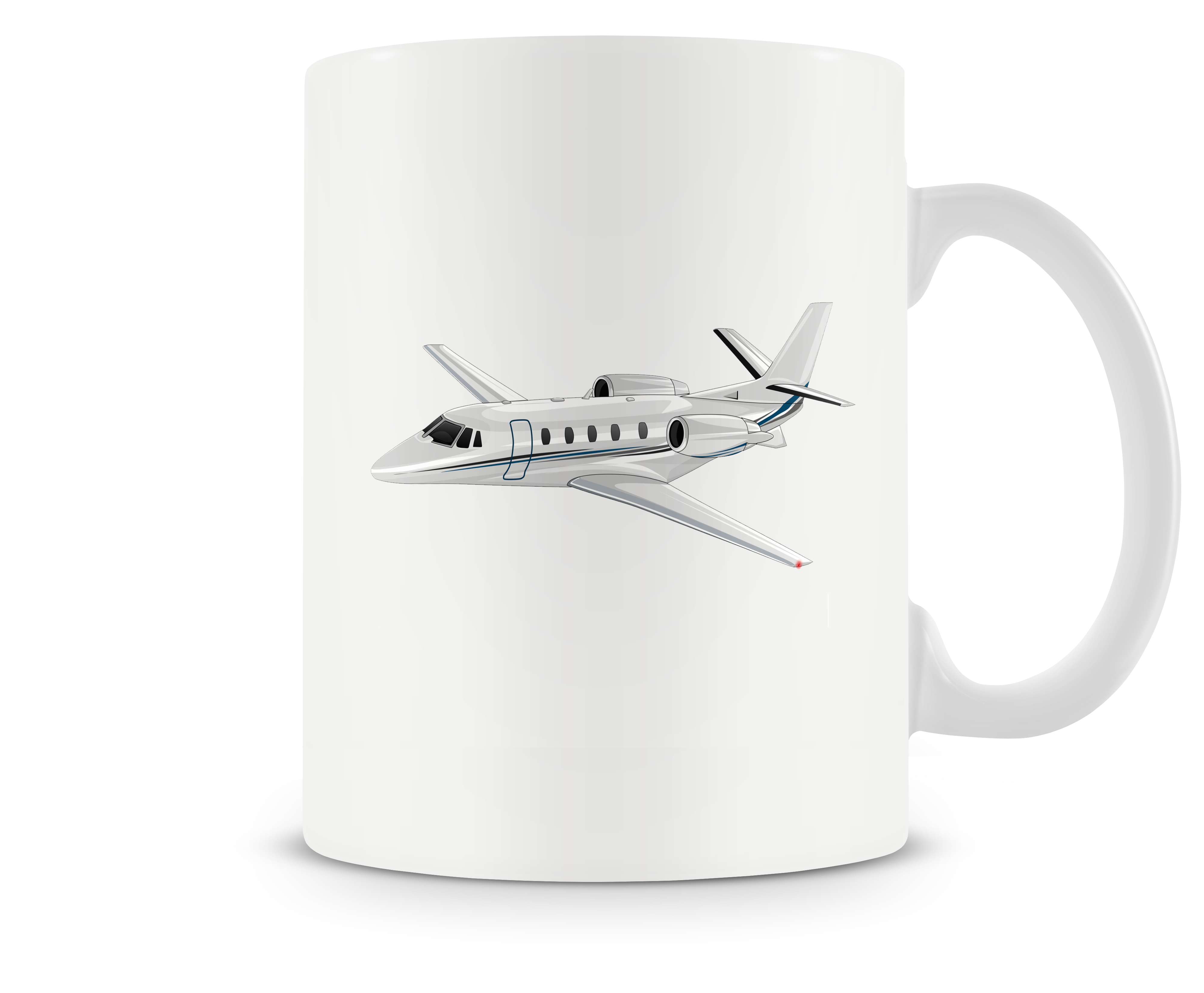 Cessna Citation Excel