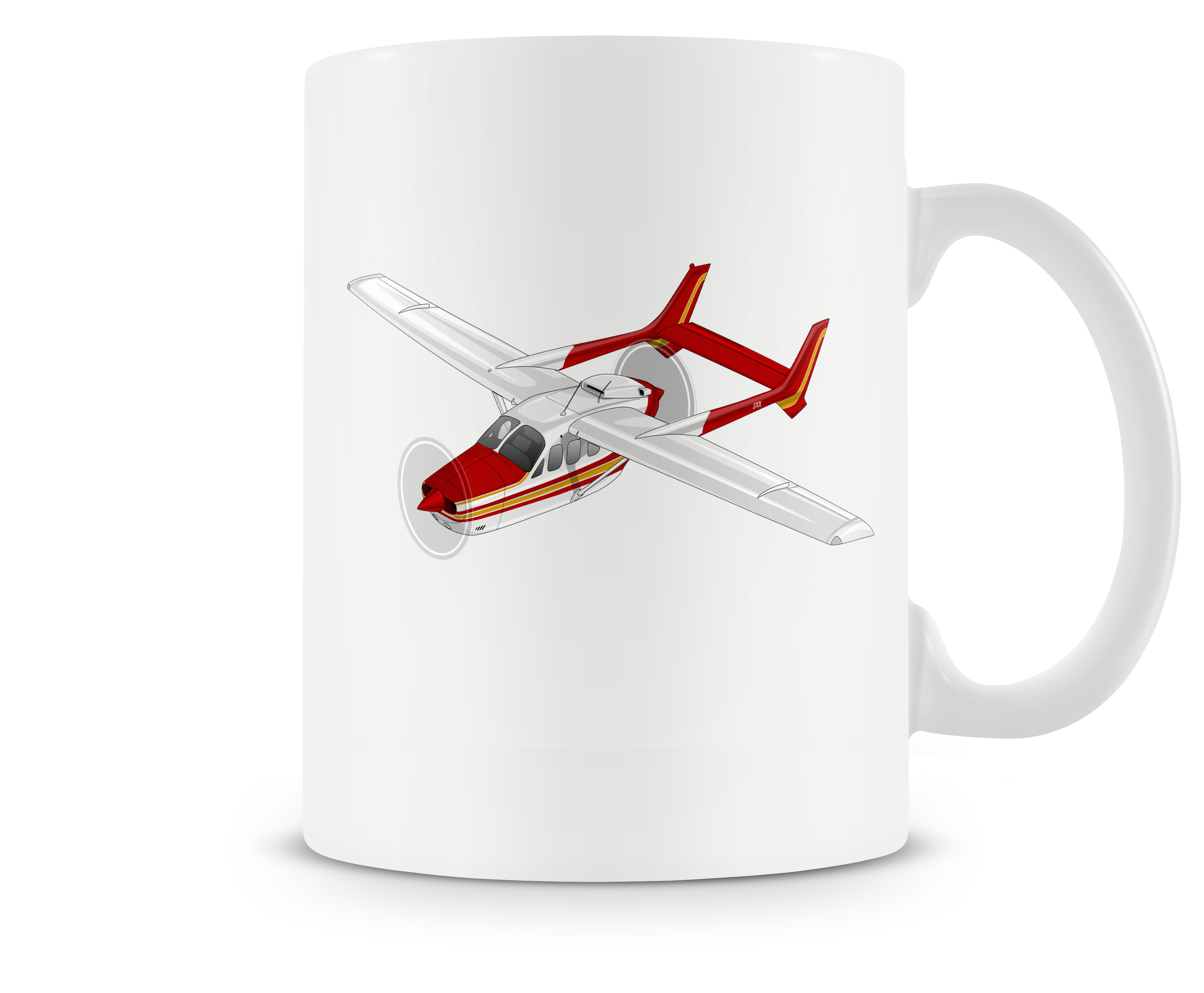 Cessna Skymaster