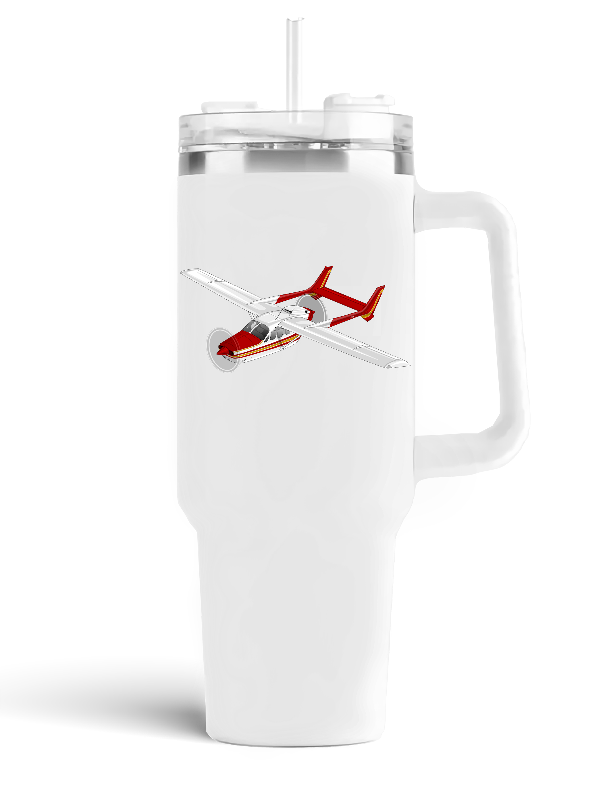 Cessna Skymaster