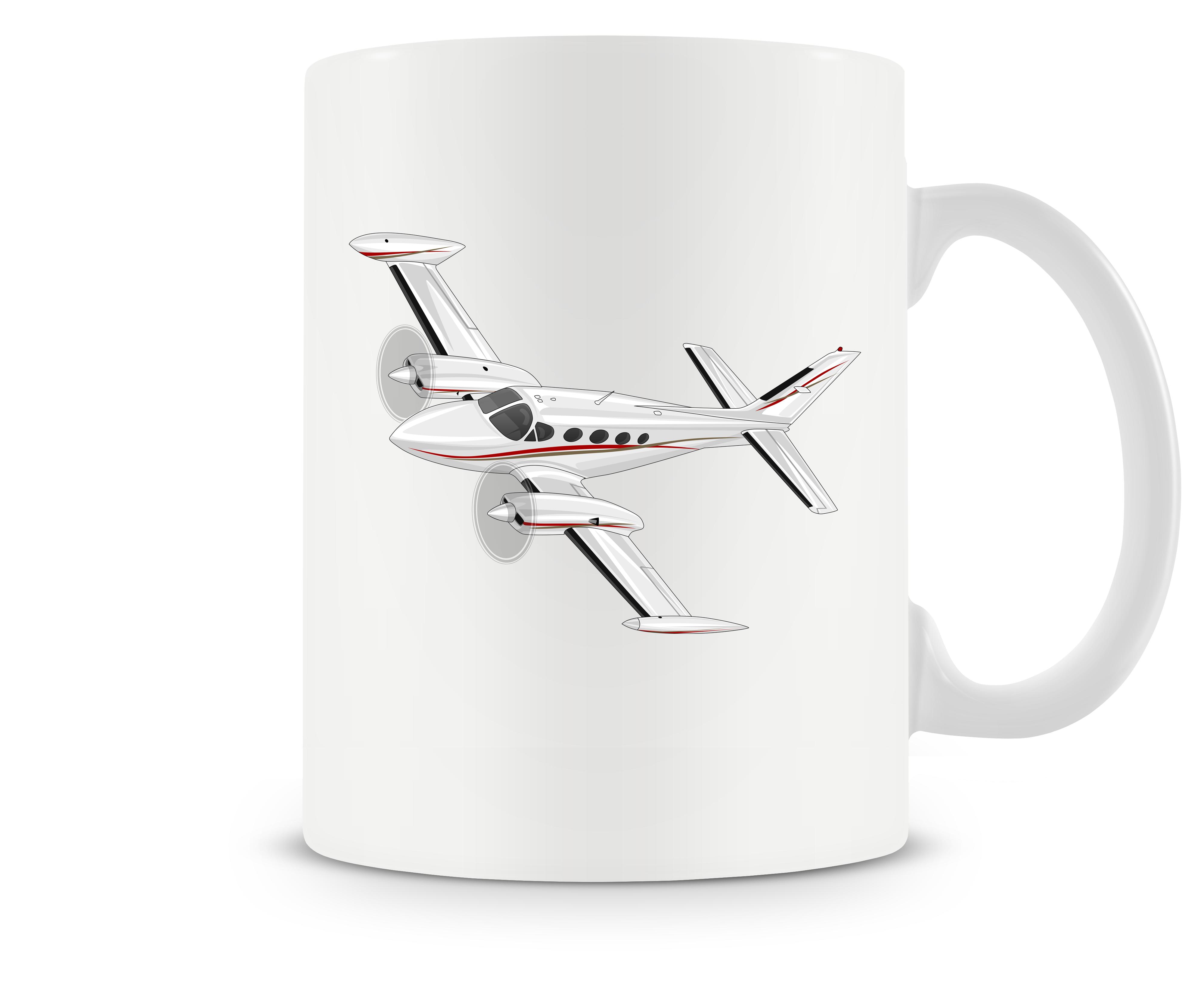 Cessna 340