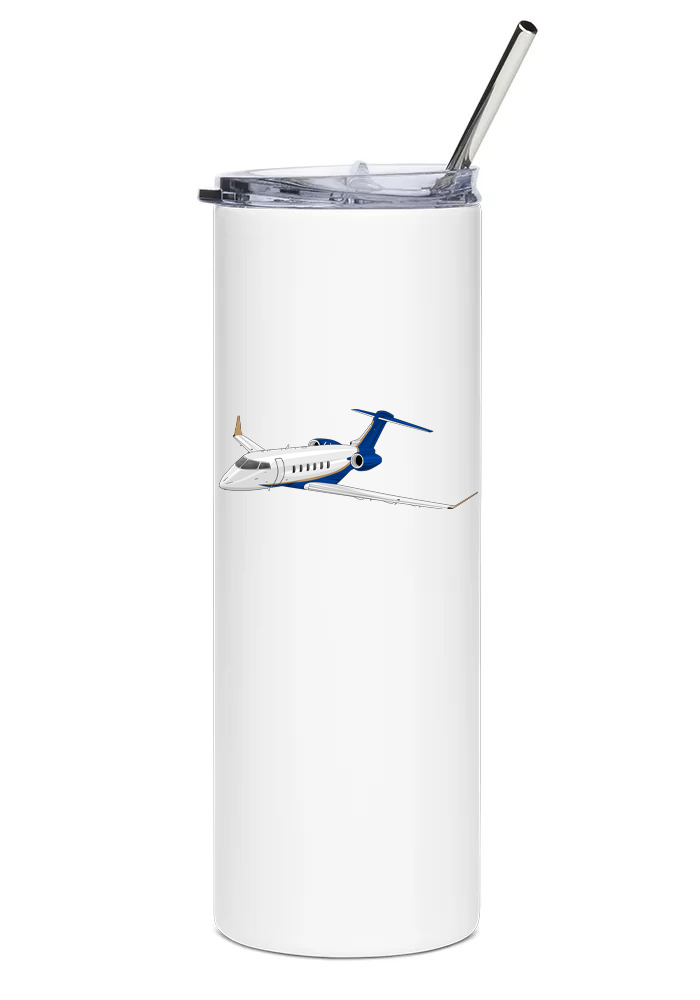 Bombardier Challenger 300