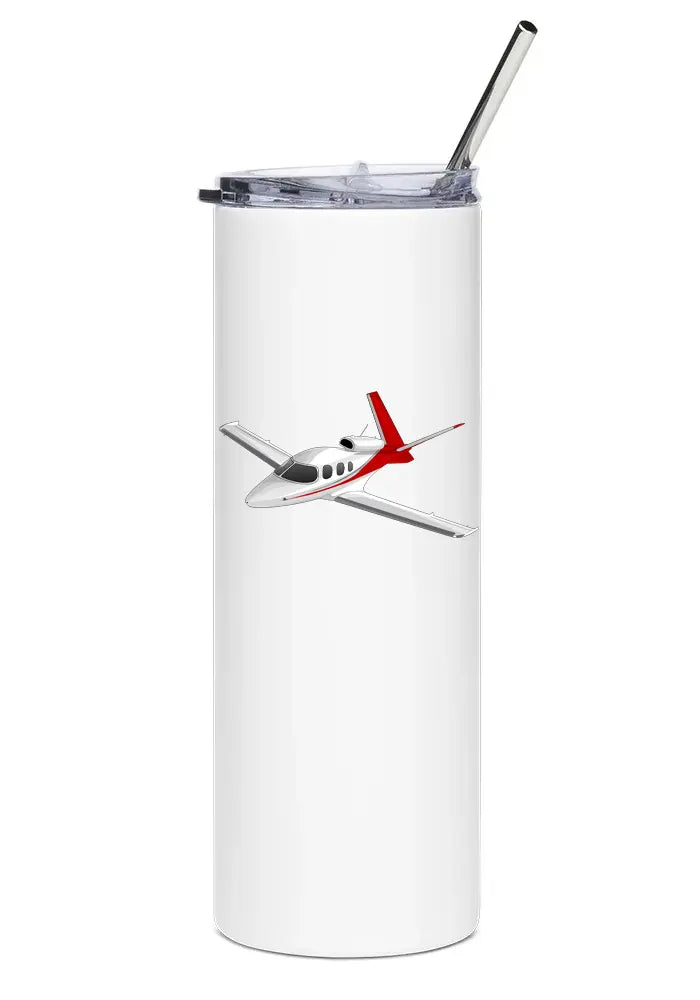 Cirrus Vision SF50