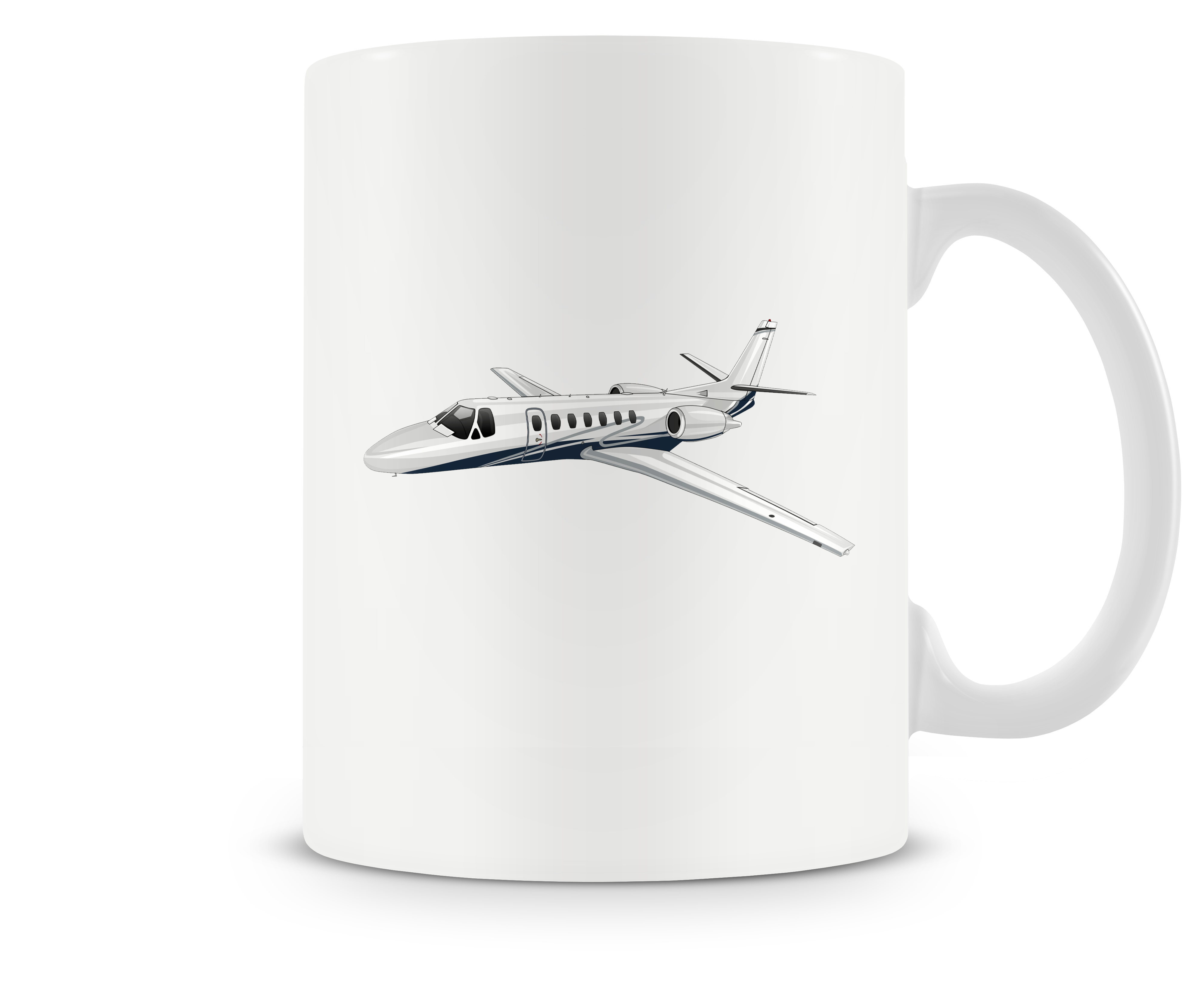 Cessna Citation Encore