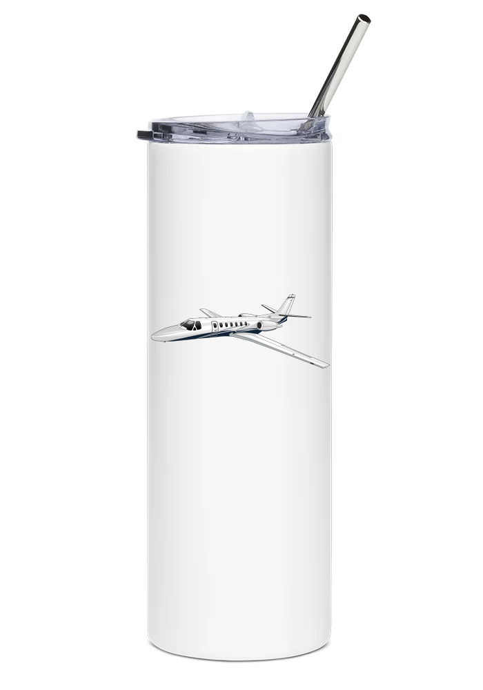 Cessna Citation Encore