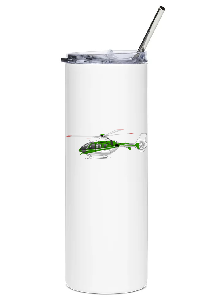 Eurocopter EC135