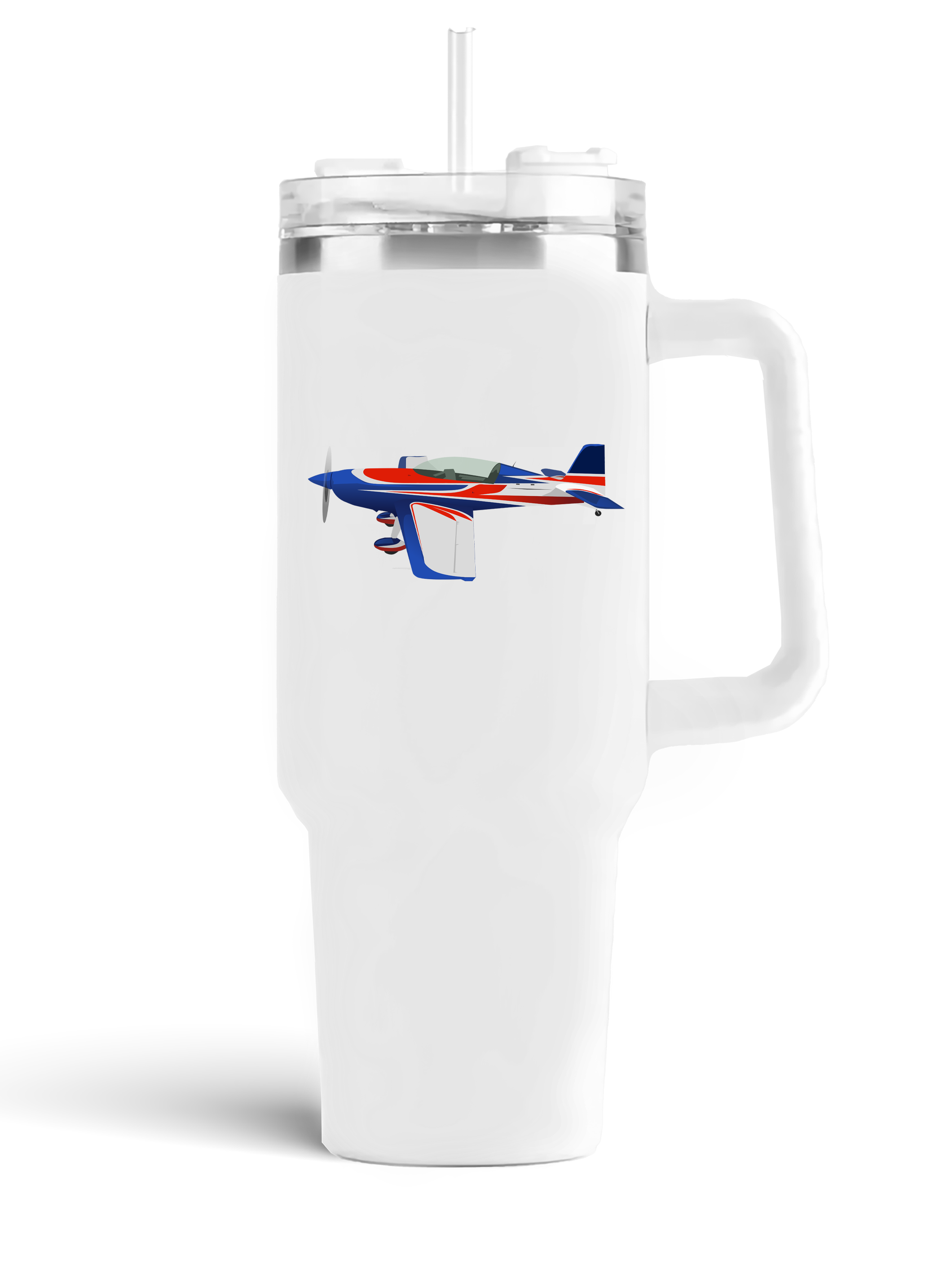 Extra EA-330