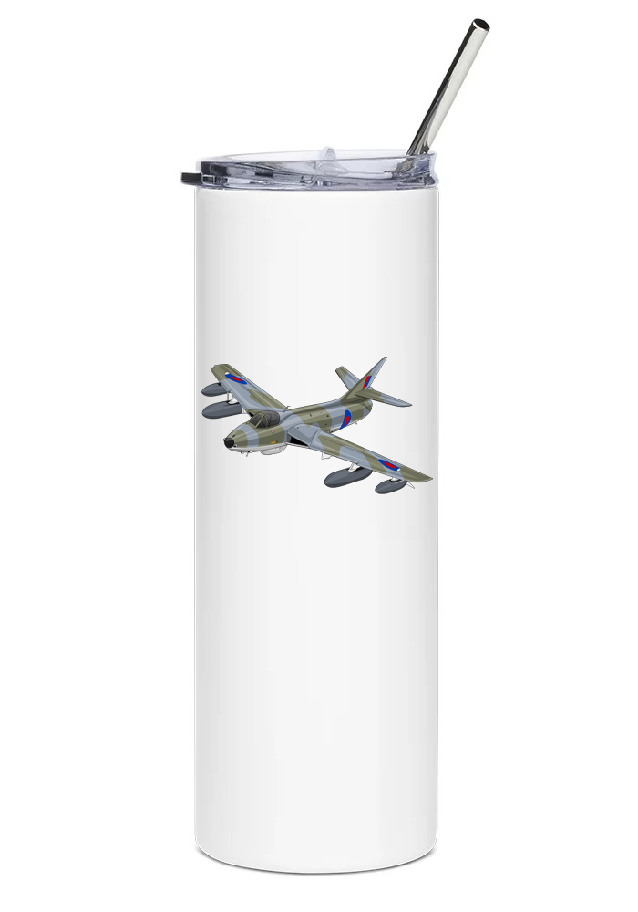 Hawker Hunter