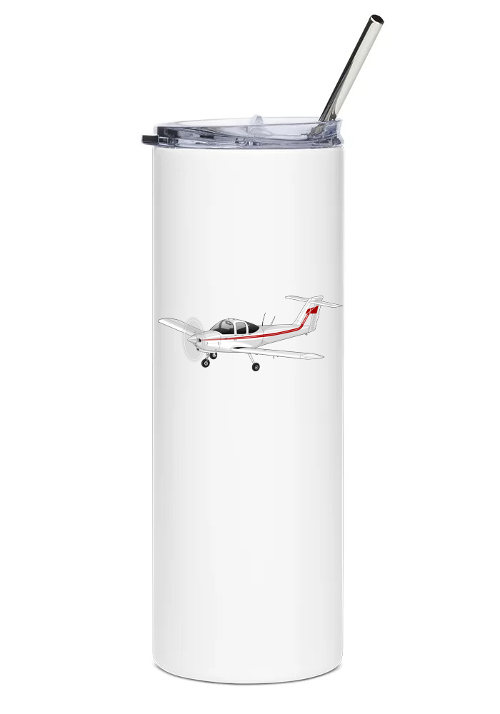 Piper Tomahawk