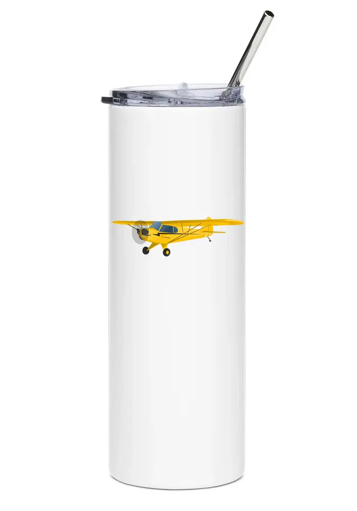 Piper Cub