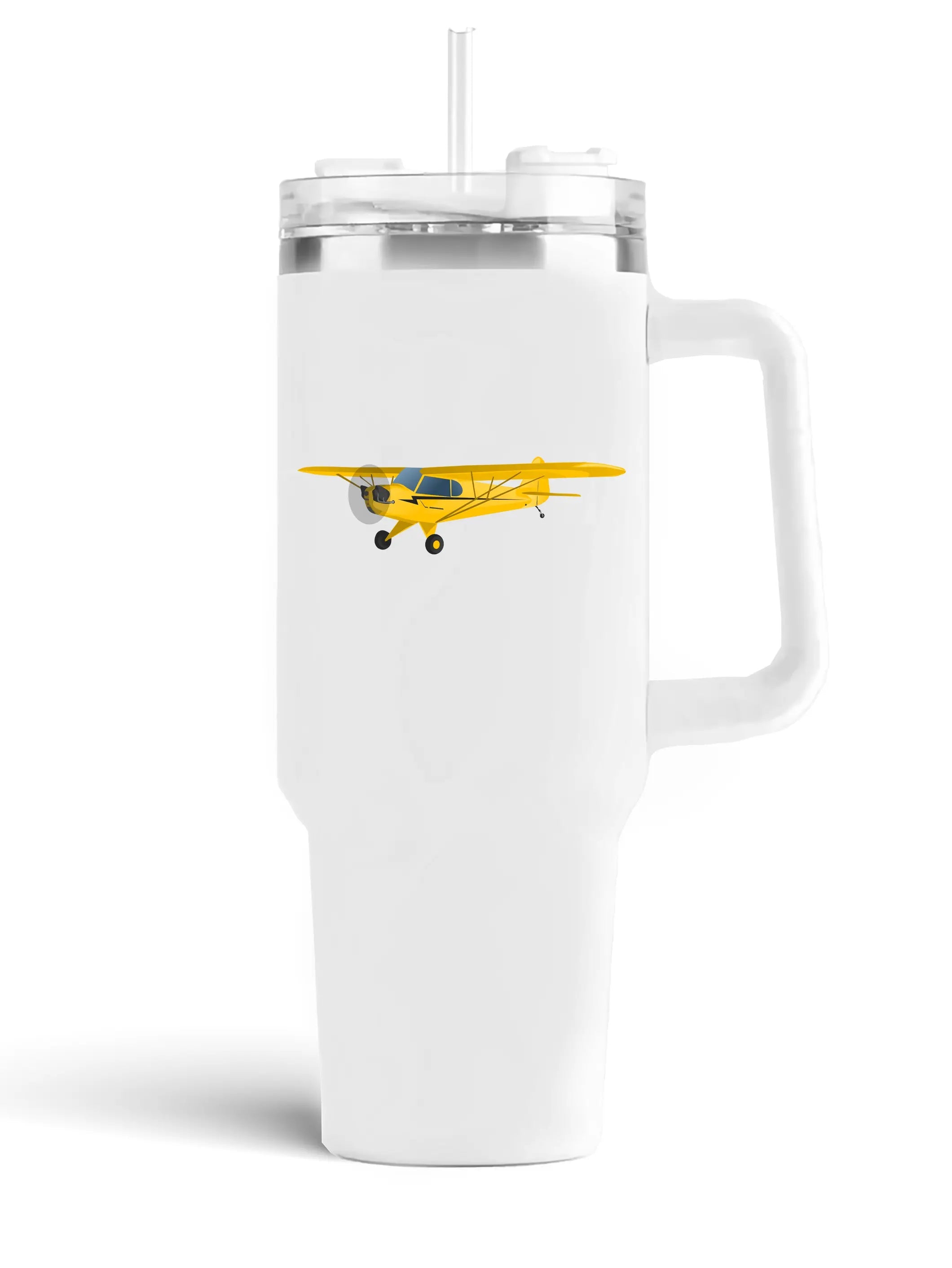 Piper Cub