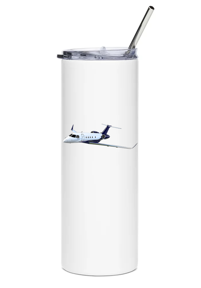 Embraer Praetor 500