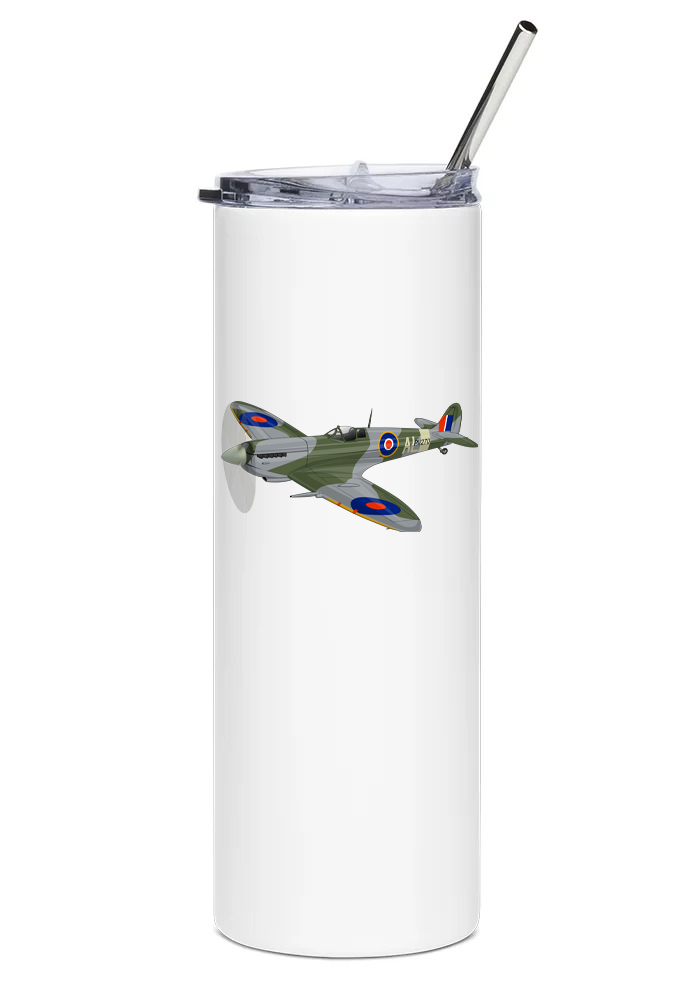 Supermarine Spitfire