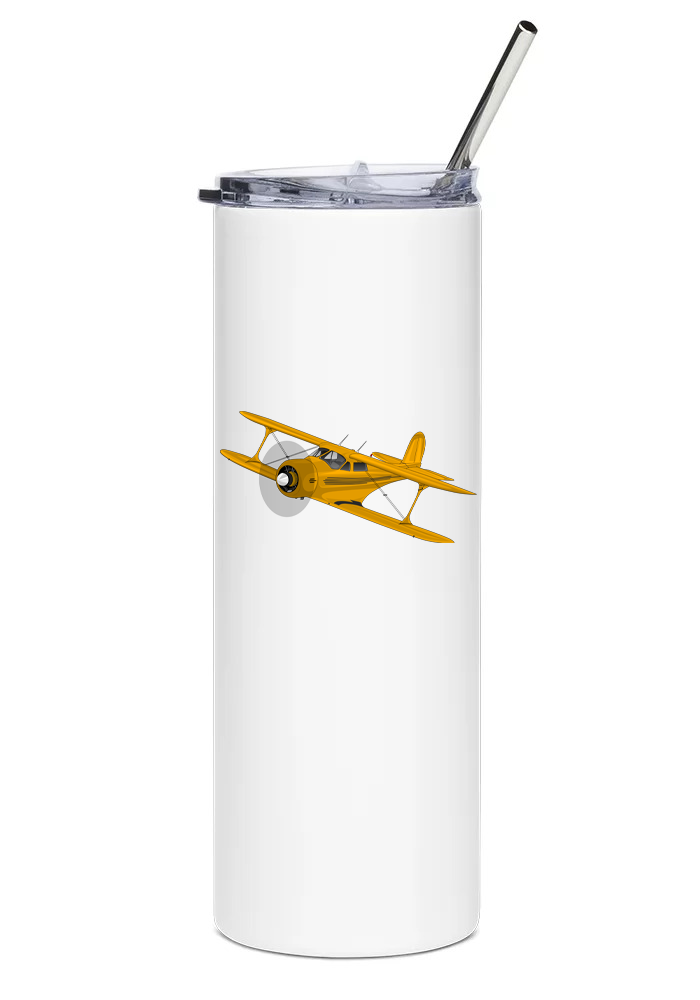 Beechcraft Staggerwing