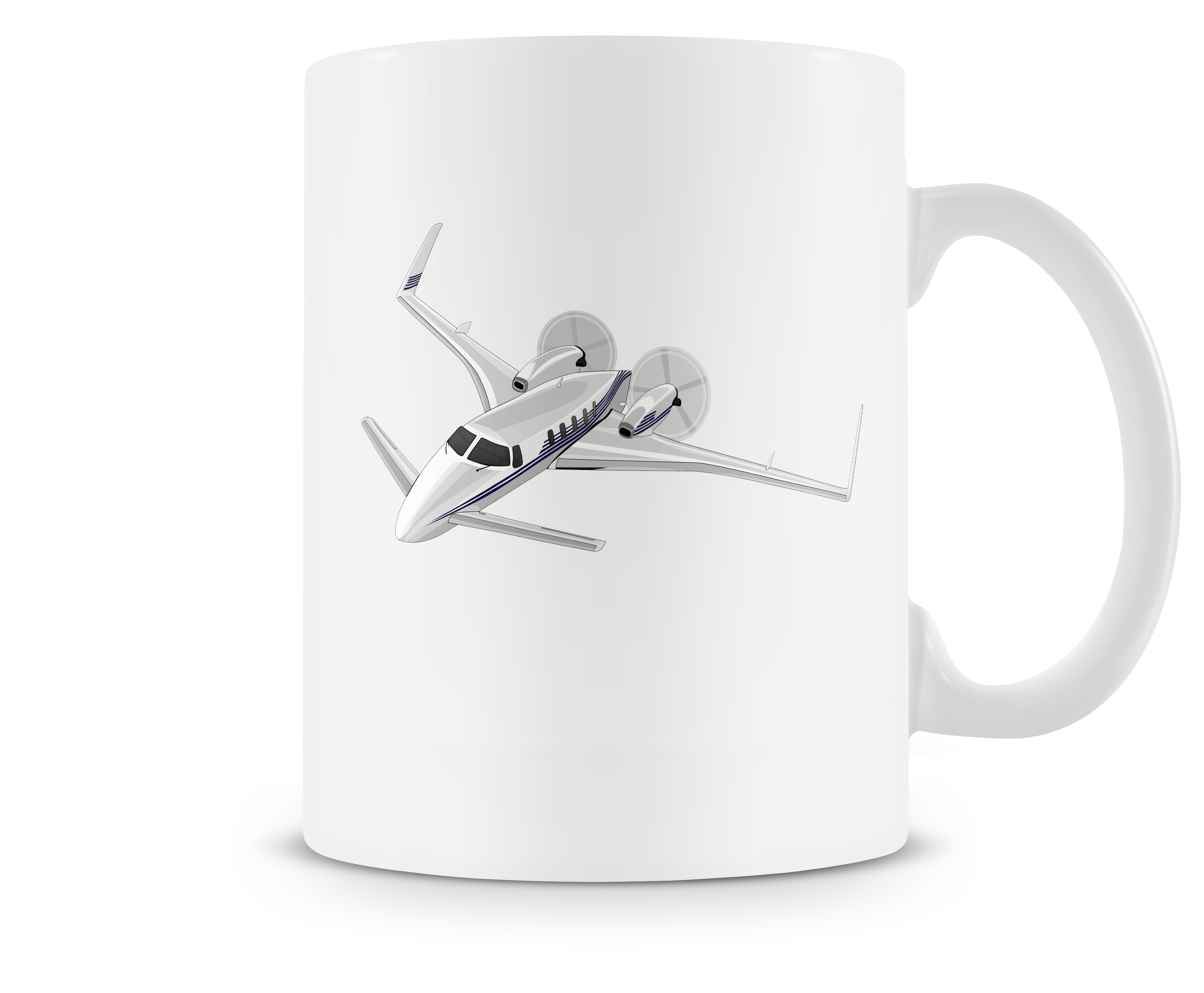 Beechcraft Starship