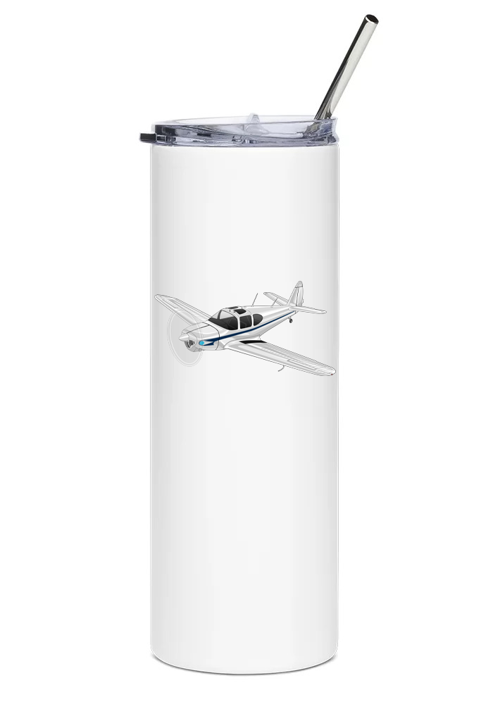 Globe GC-1 Swift