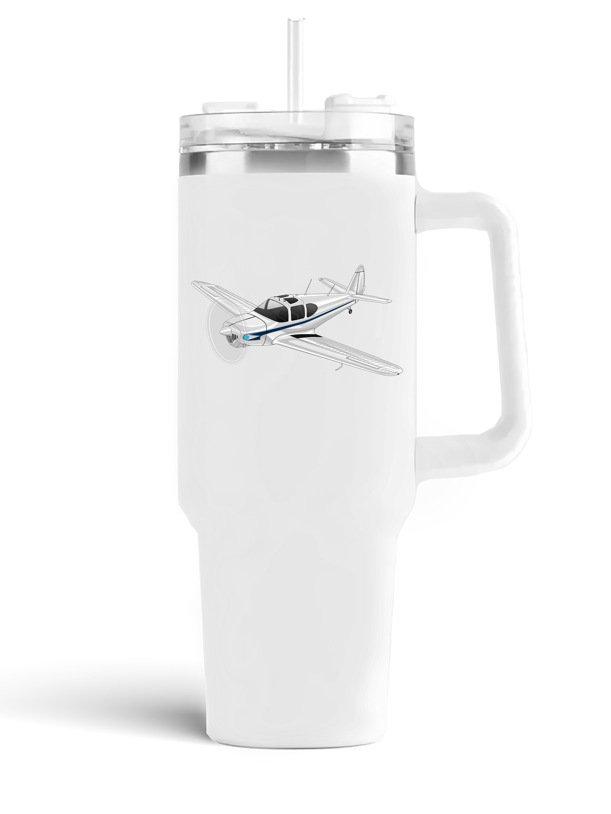 Globe GC-1 Swift