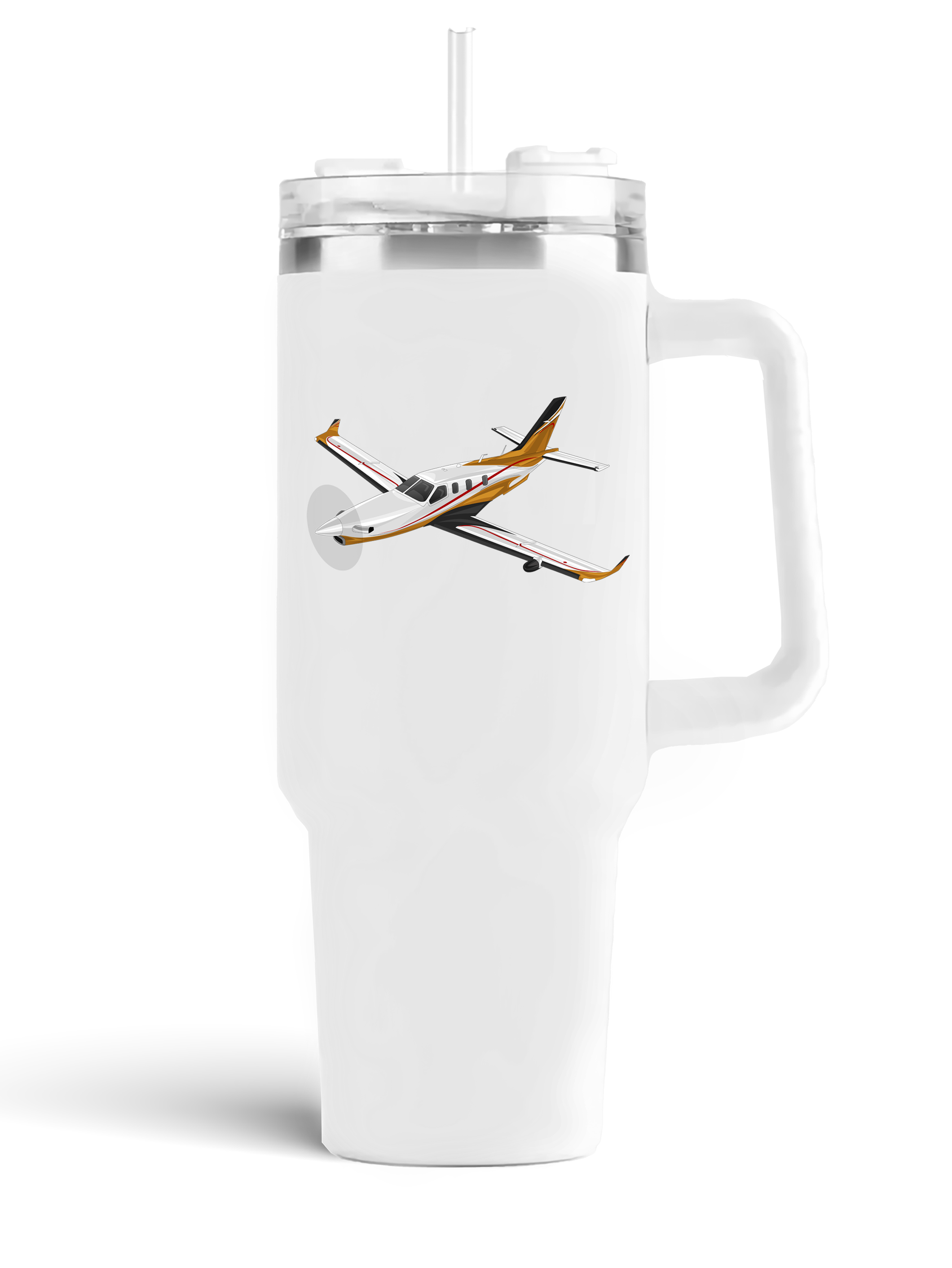 Daher TBM 900