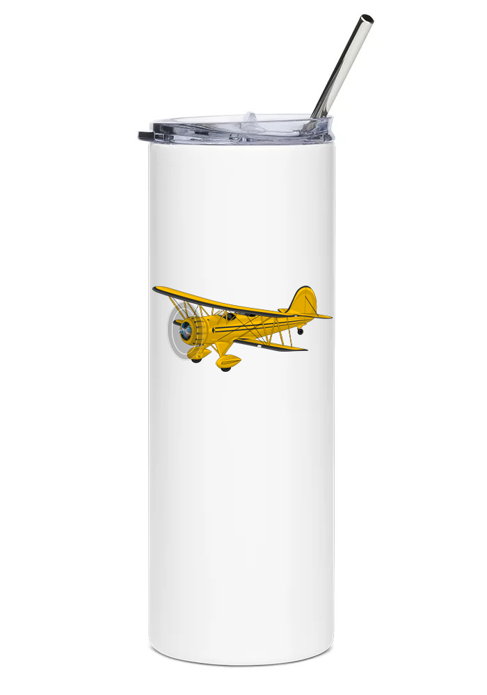 Waco F Series