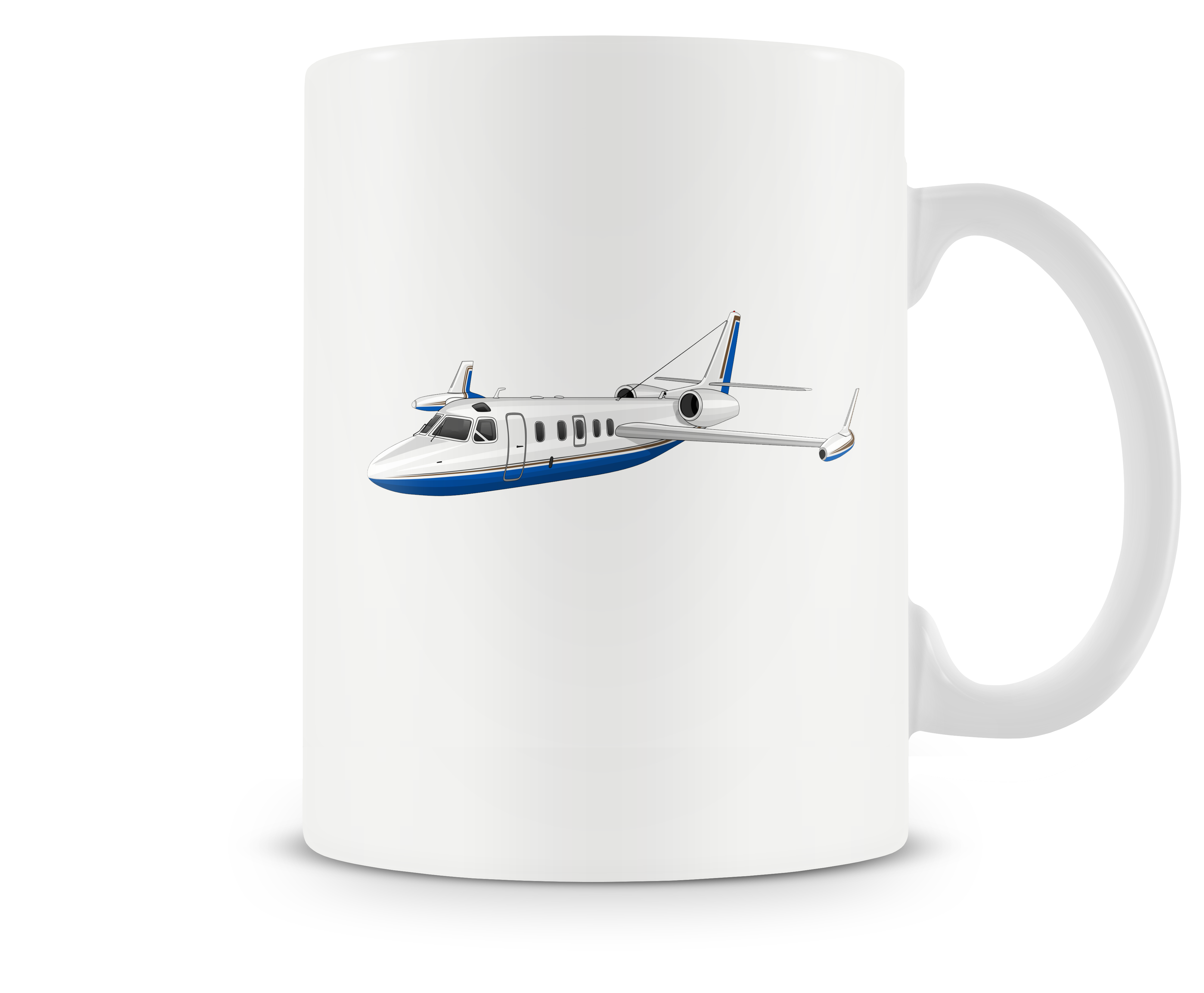 Westwind II