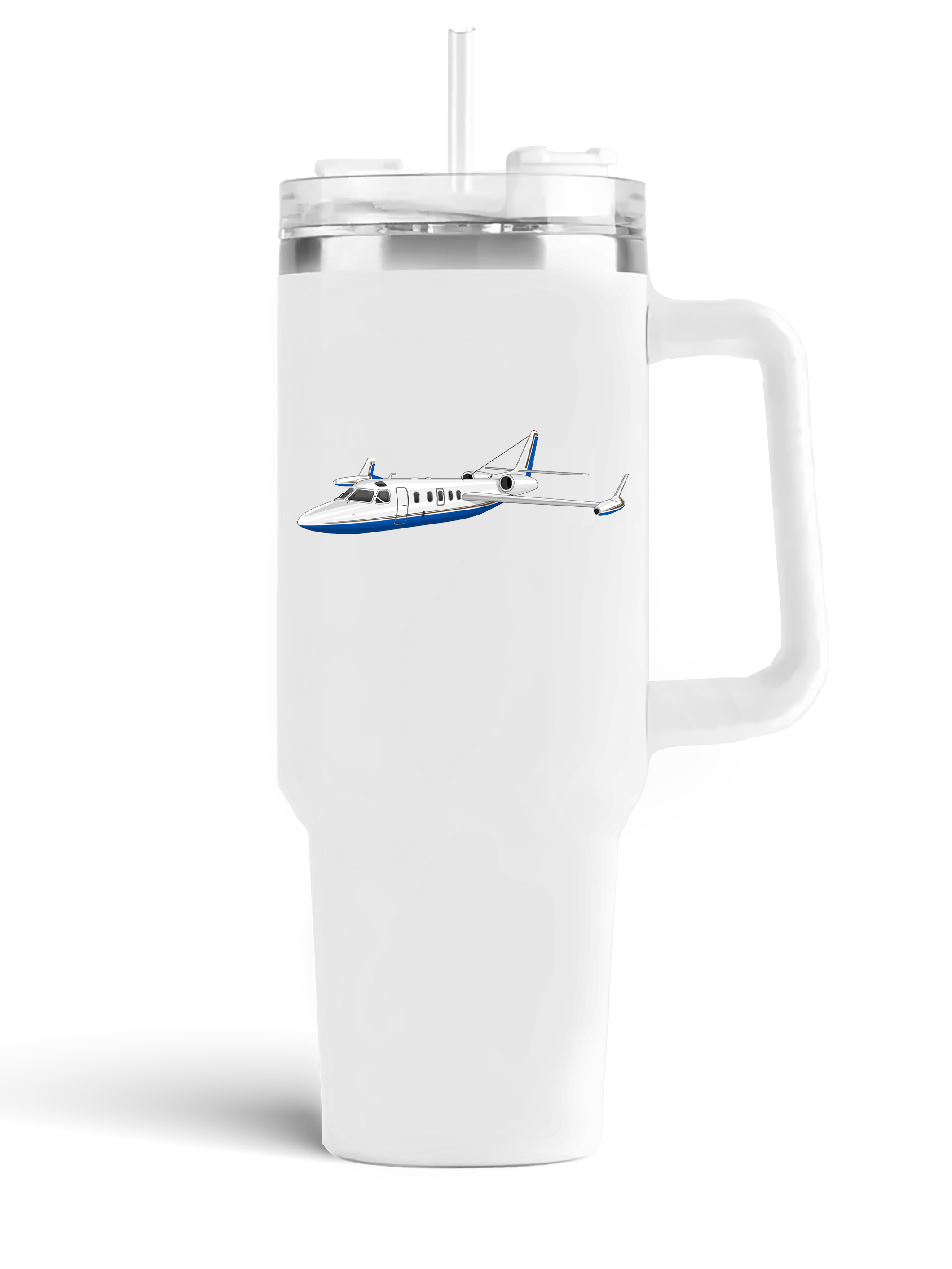 Westwind II
