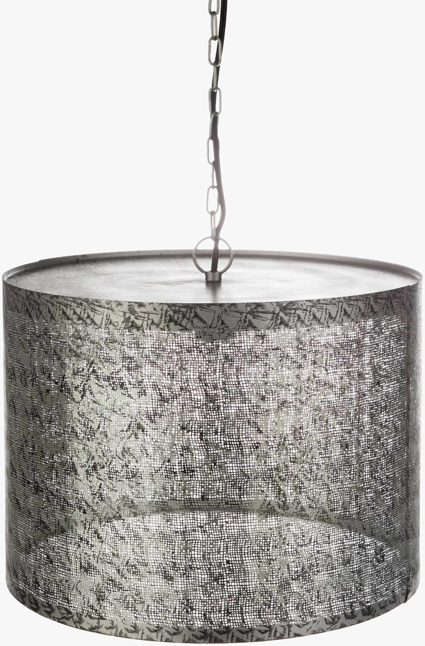 Speculator Ceiling Light - Clearance