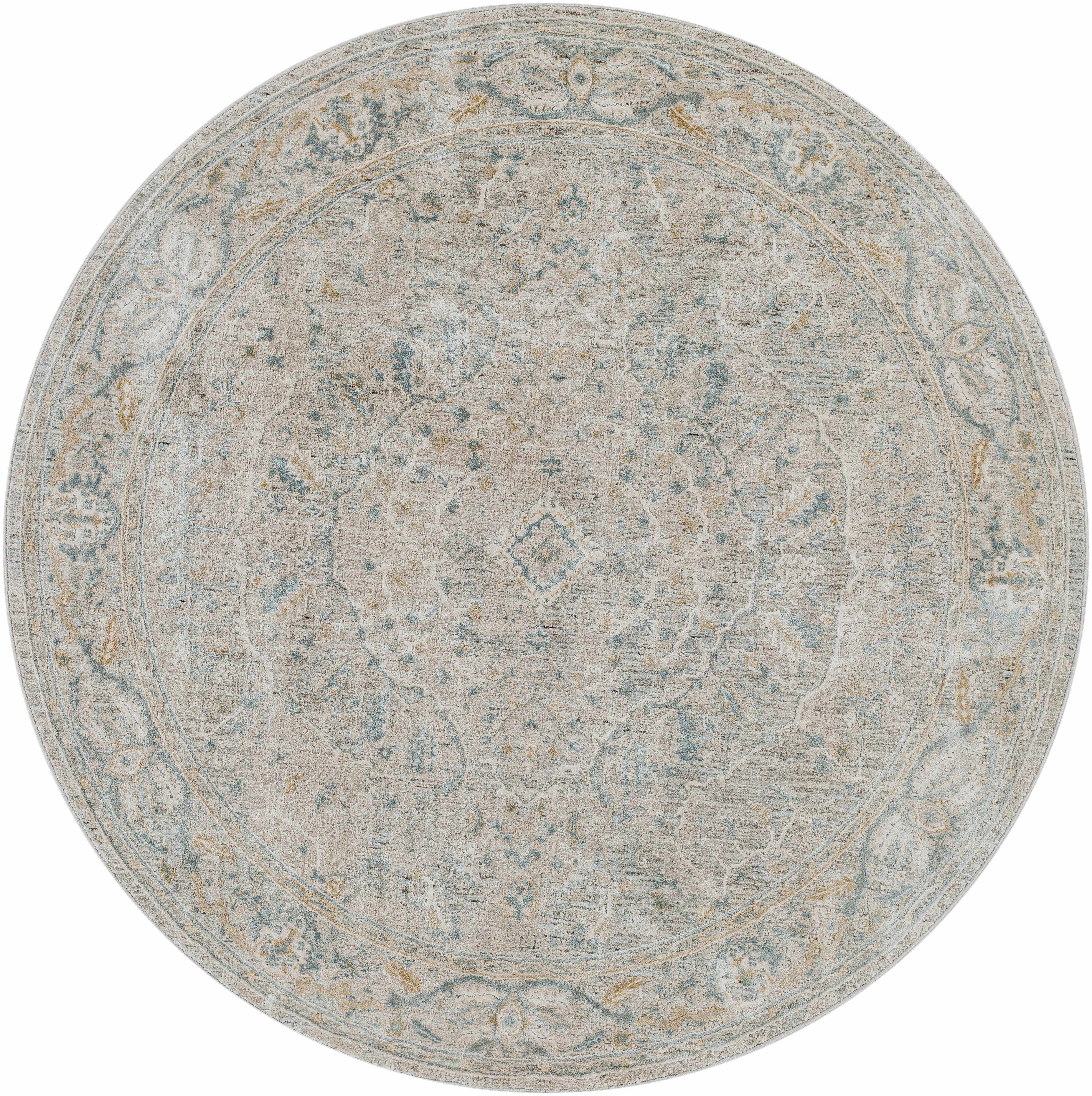 Glengarry Luxe Boutique Rug