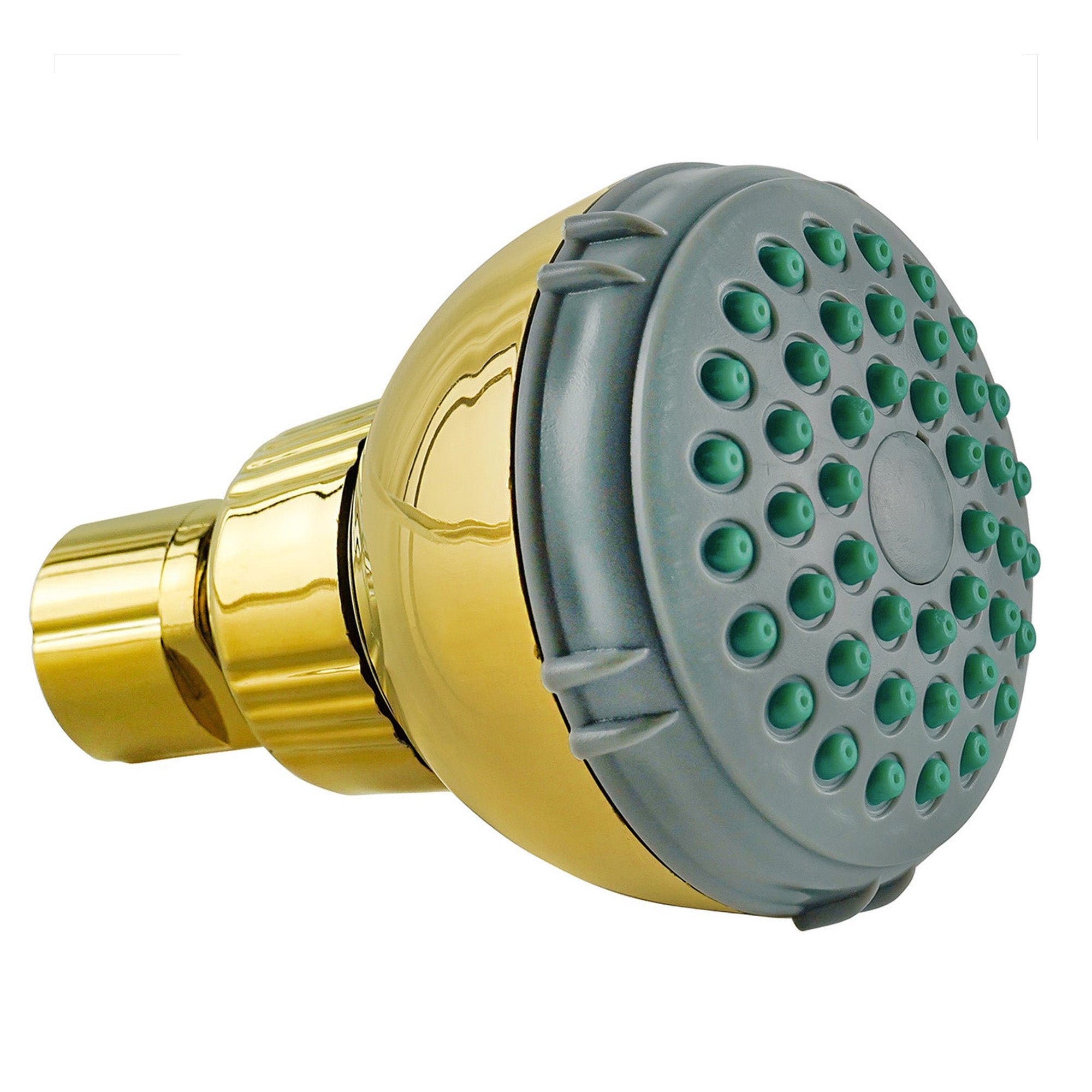 Standard Shower Head