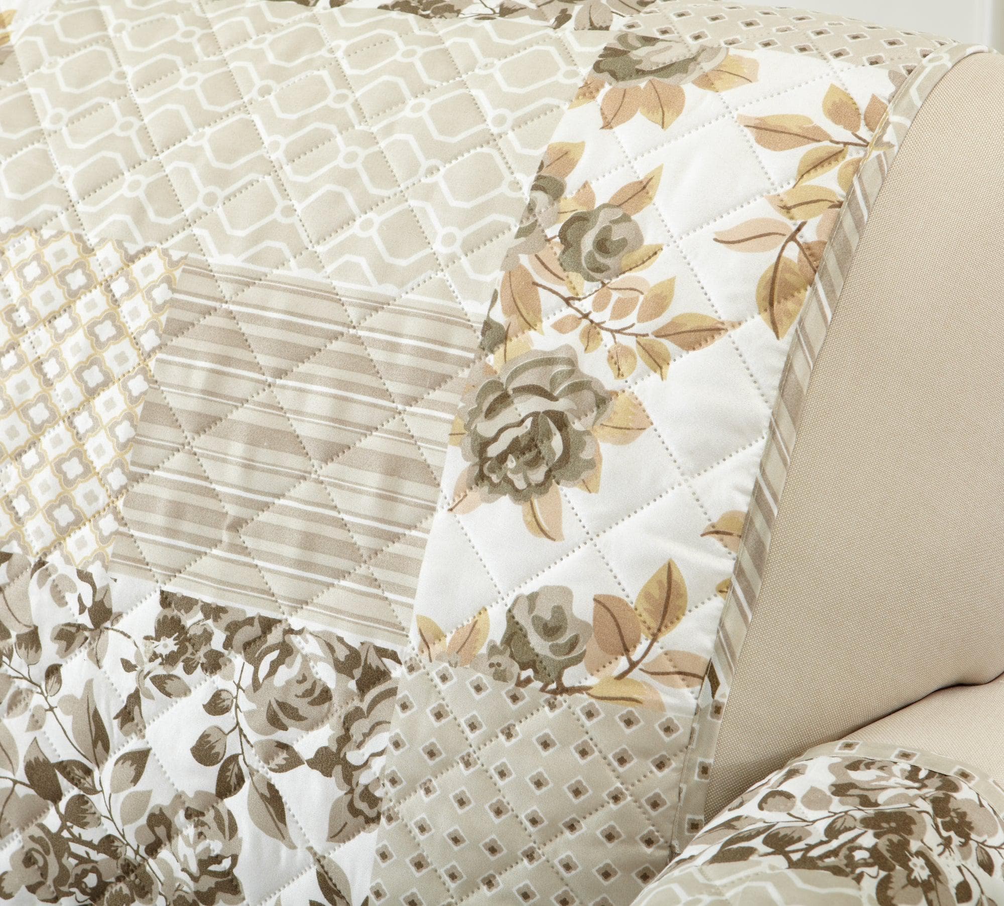 Reversible Furniture Protector - Langdon Collection