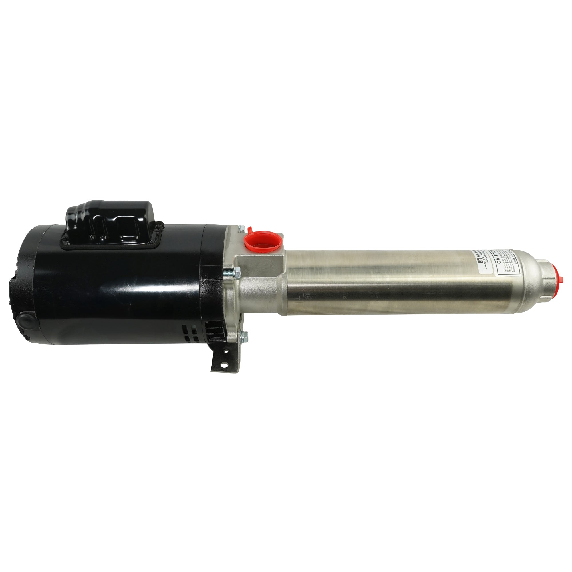 H-Flow High-Pressure Pump H5-5S