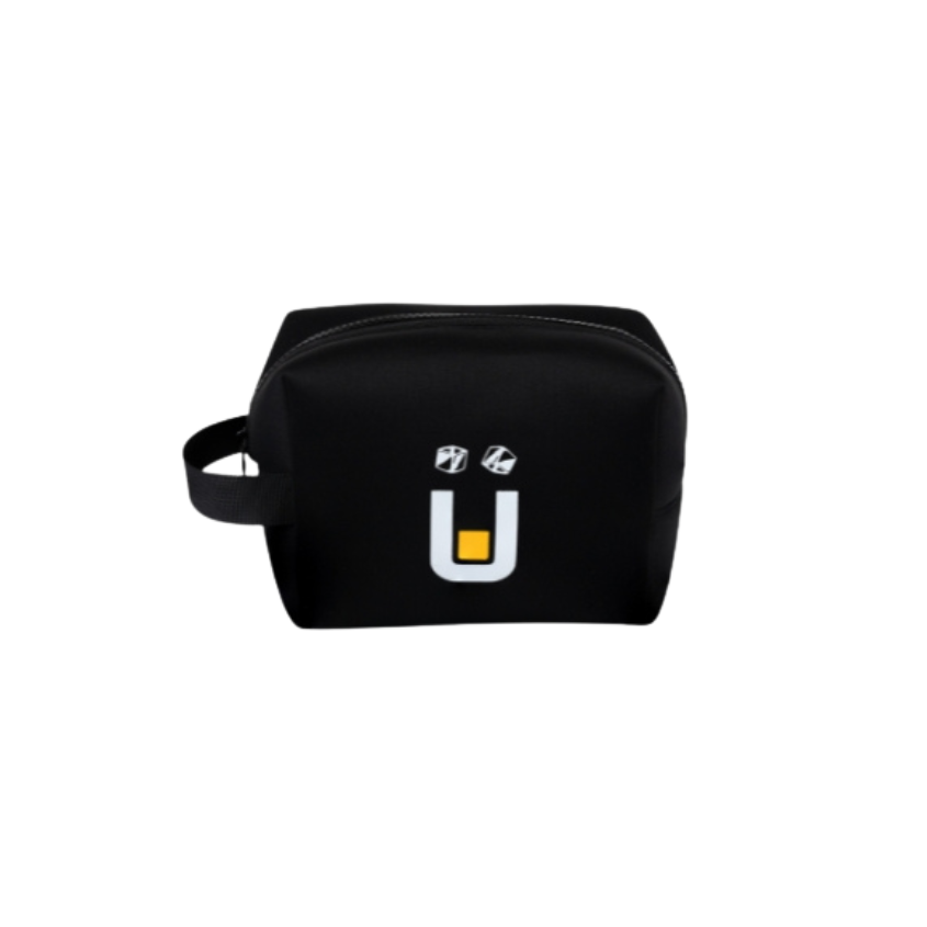 Head Unit Carry Case