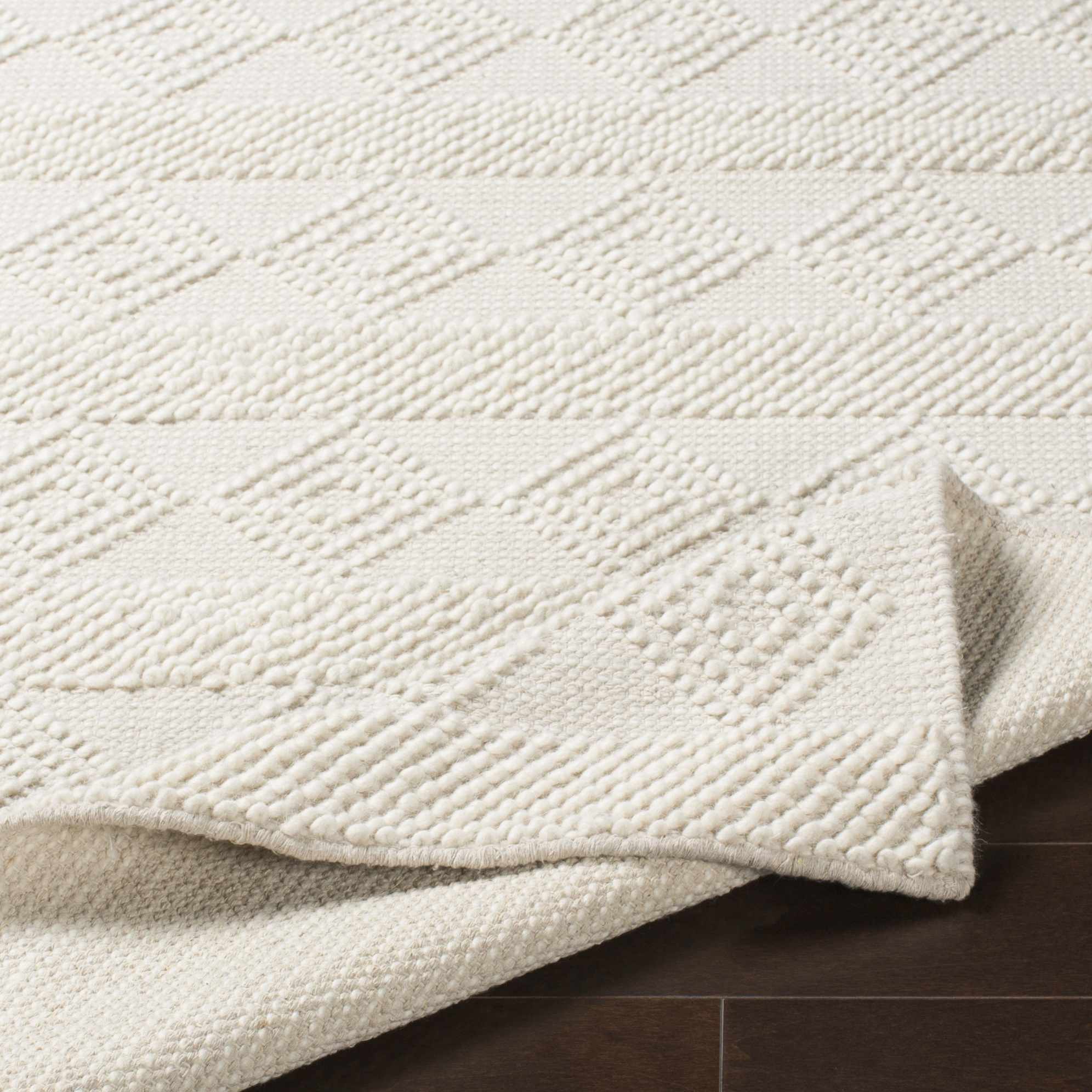 Bolinger Area Rug