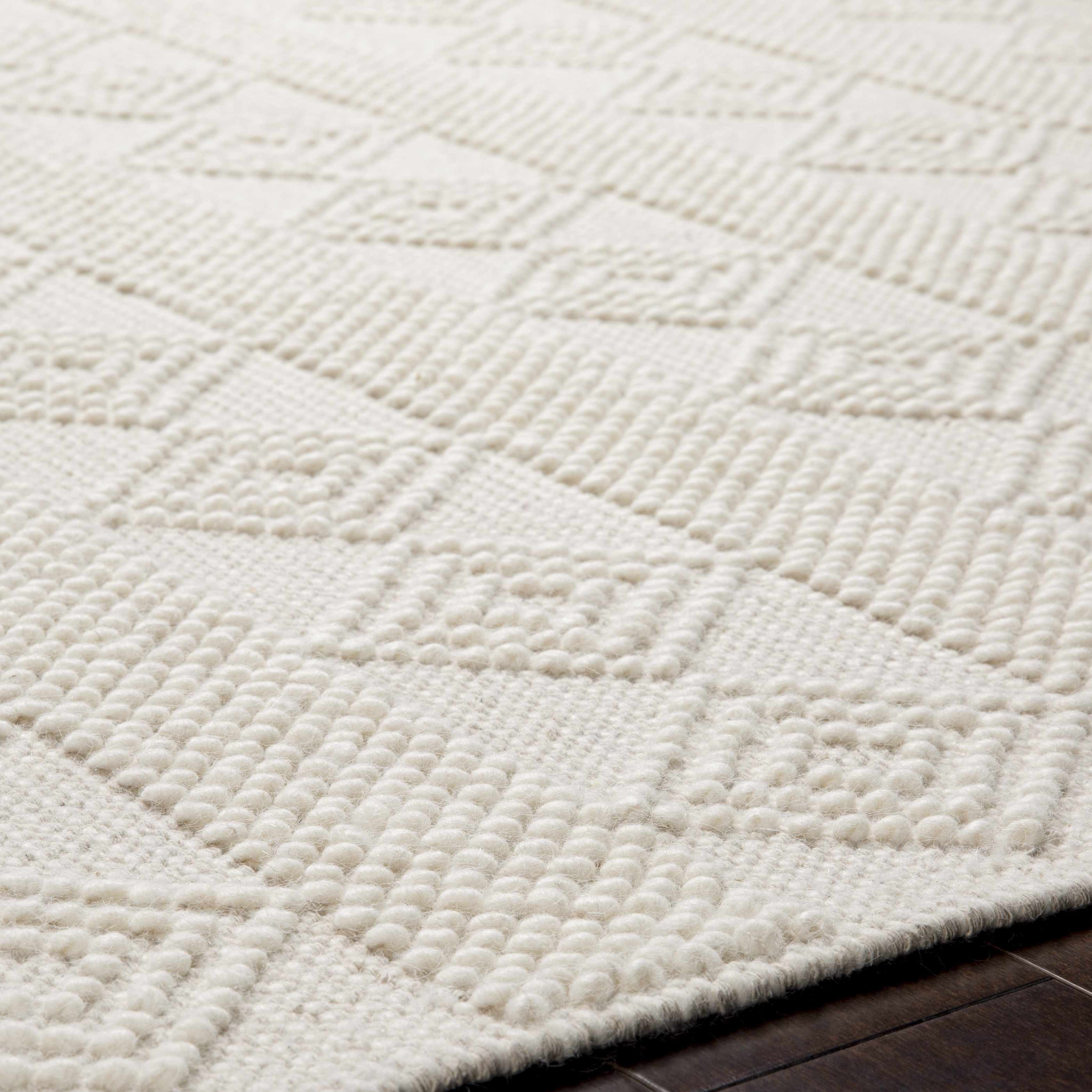 Bolinger Area Rug
