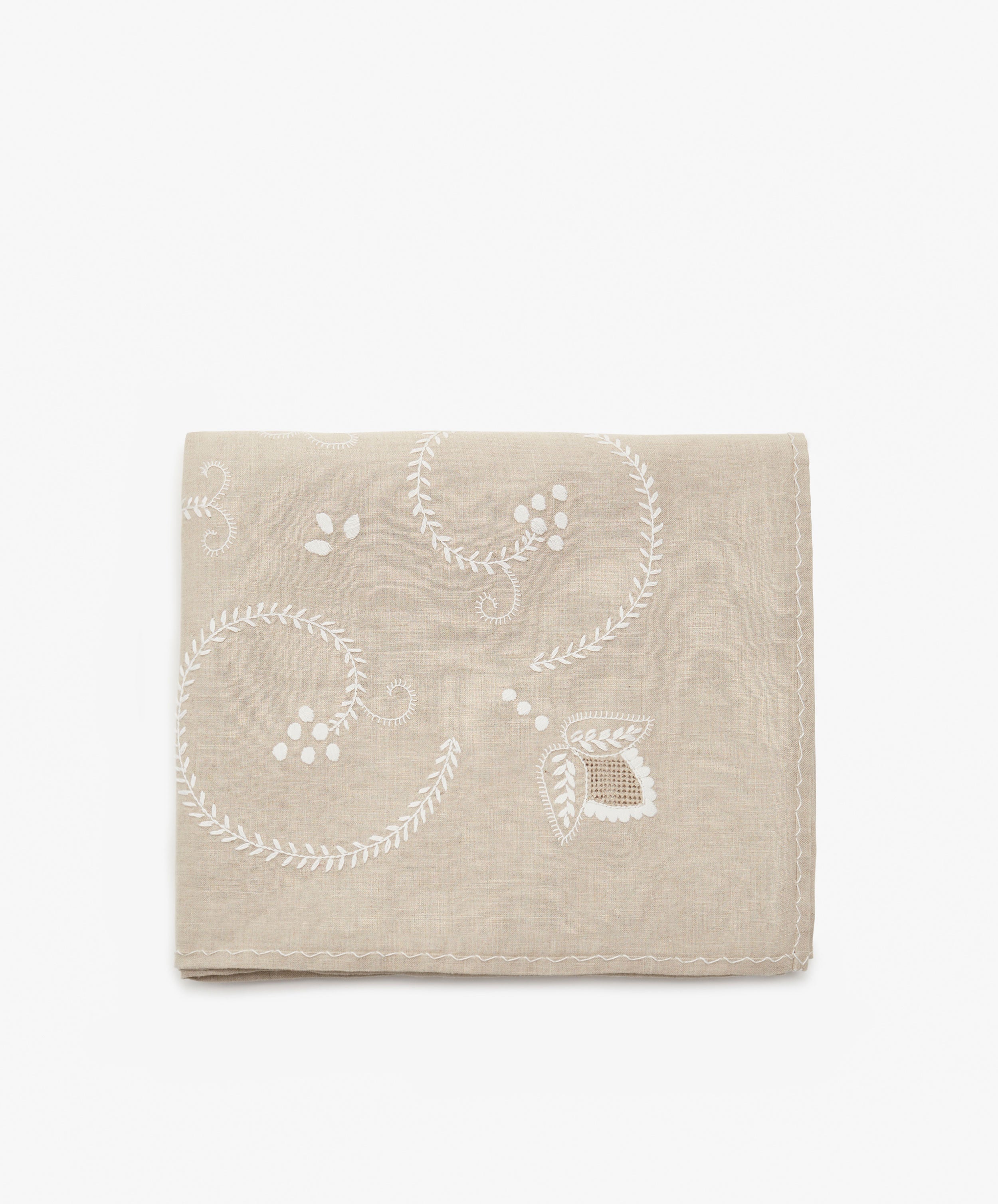 Inez Tablecloth