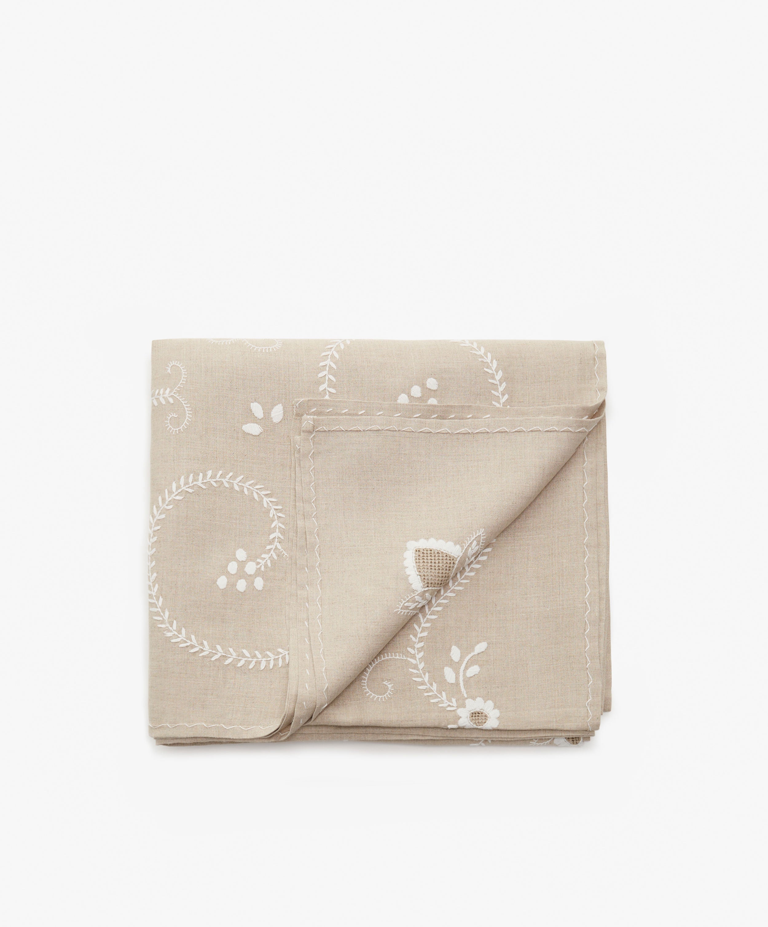 Inez Tablecloth