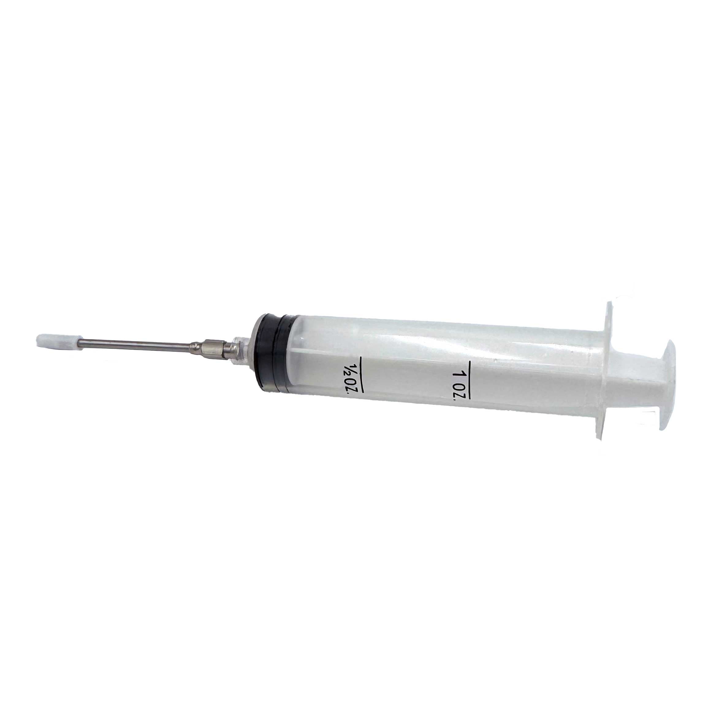 Hickman’s Bovine Bonanza Beef Injectable Marinade With Injector