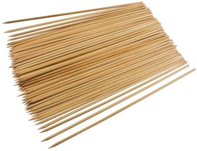Onward Grill Pro 11070 100 Pack 12 in. Bamboo Skewers