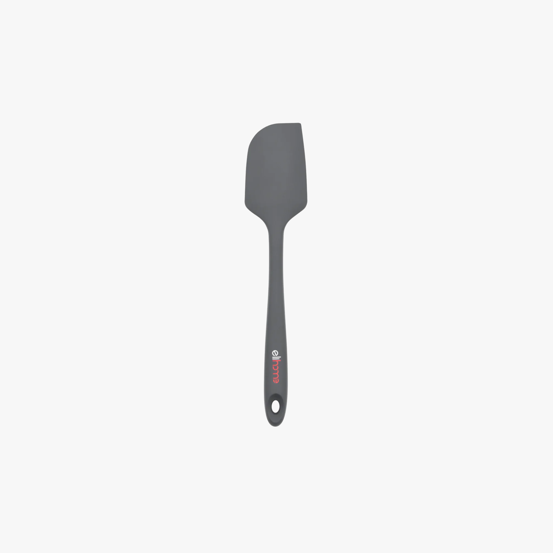 Elihome Classic Spatula  - 11" L x 2.2" W