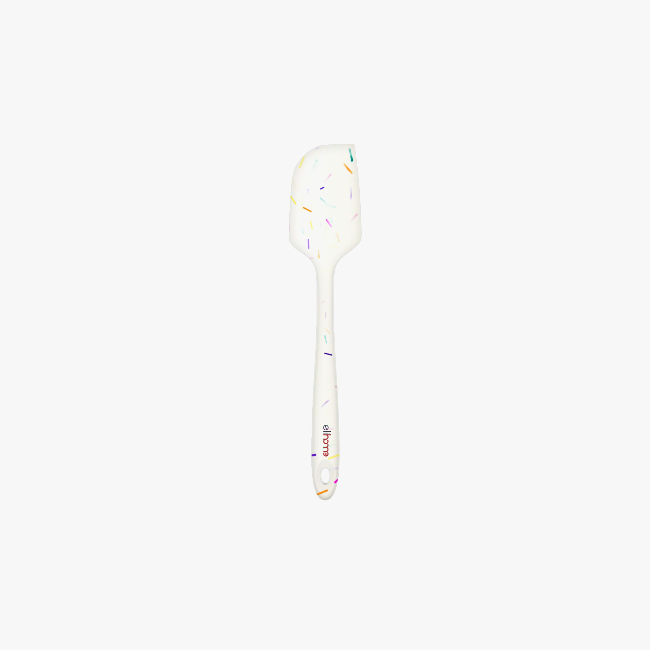 Elihome Classic Spatula  - 11" L x 2.2" W