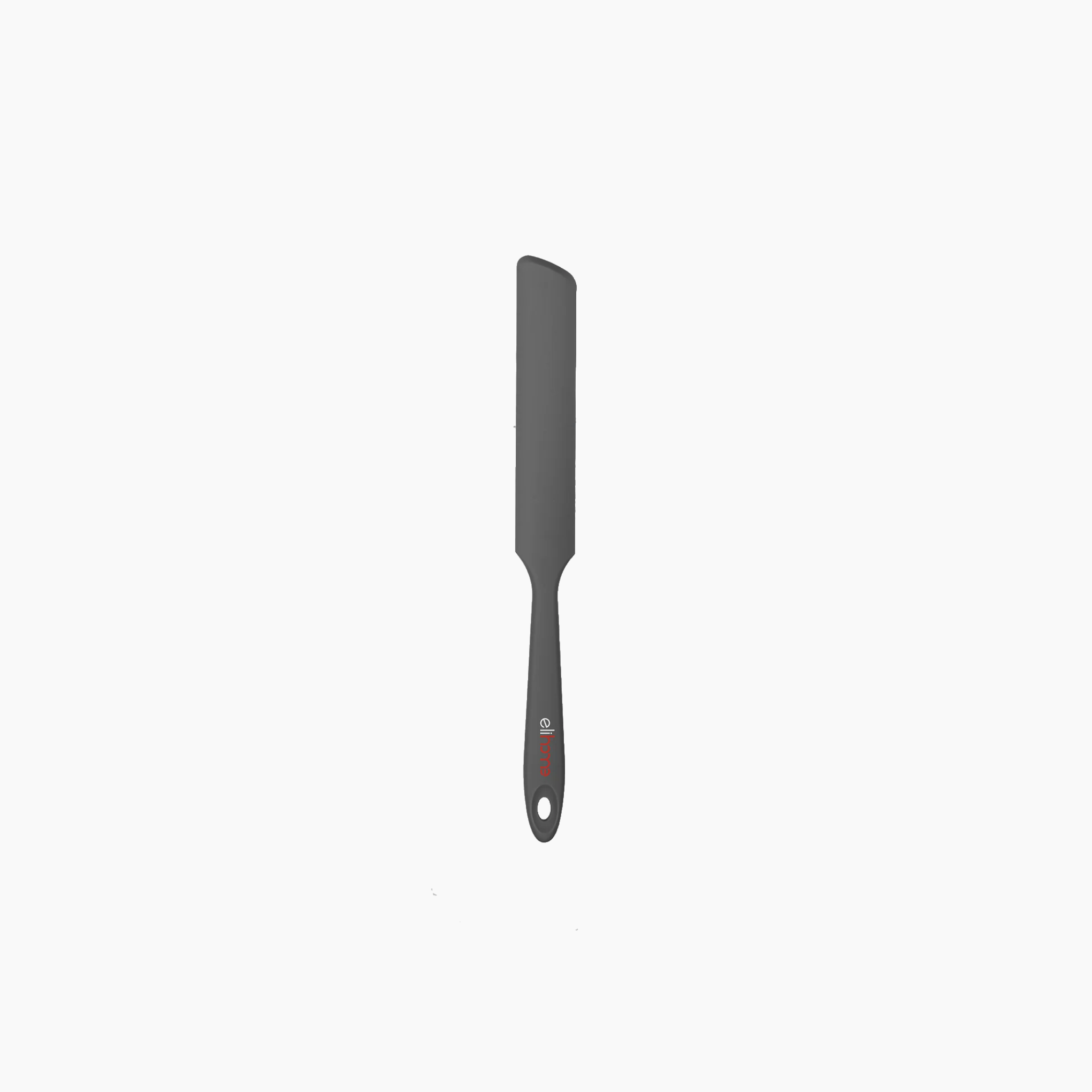 Elihome Premium Silicone Spreader
