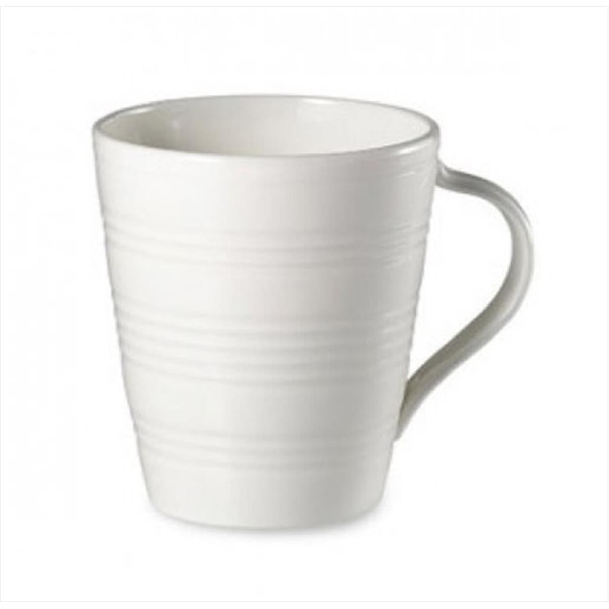 Lenox 6376065 TIN CAN ALLEY DW 4 DEGREE MUG