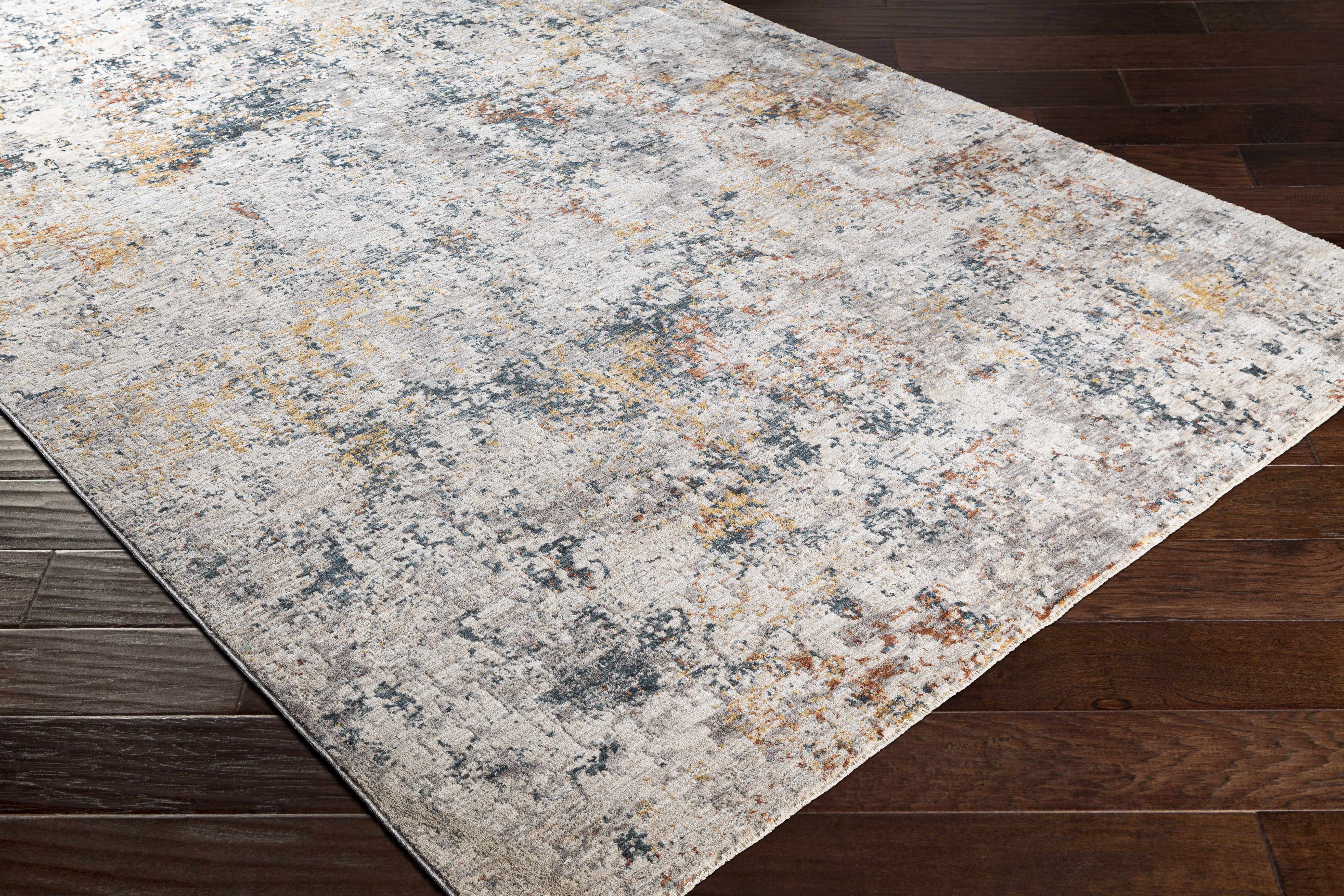 Lydney Luxe Rug