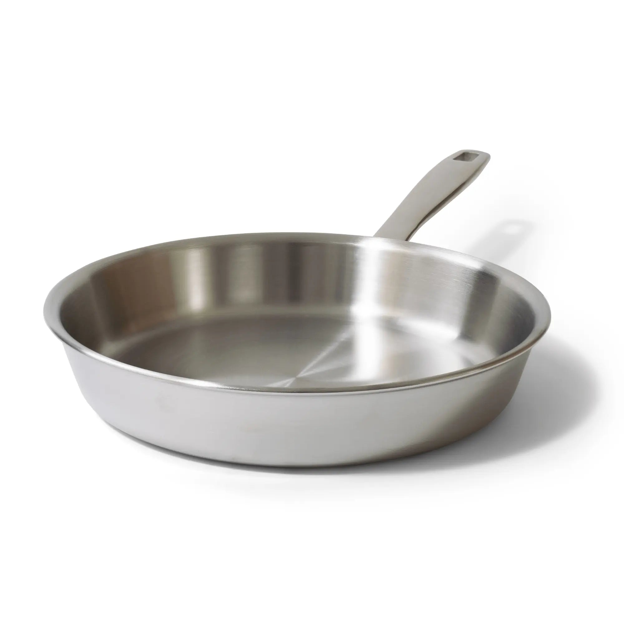 Frying Pan