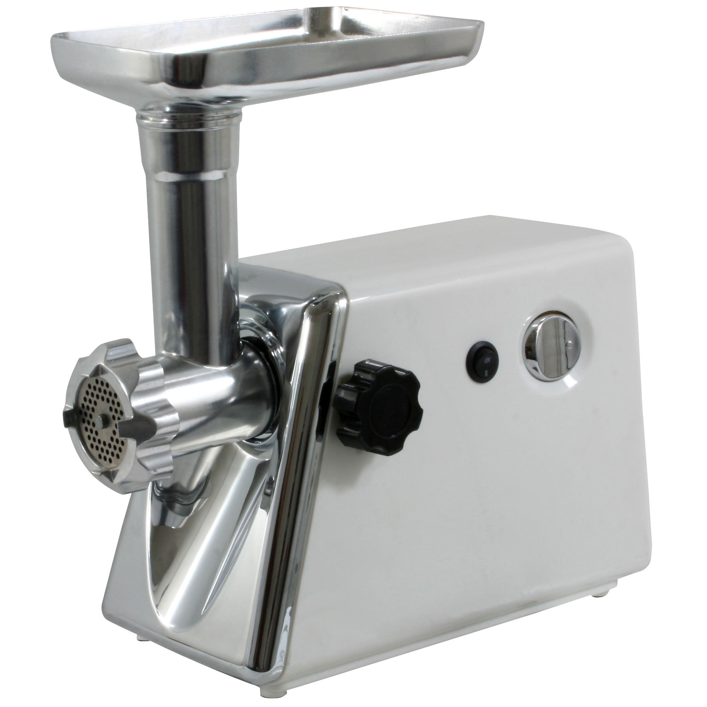 Sportsman Series Meg300 350 Watt Electric Meat Grinder