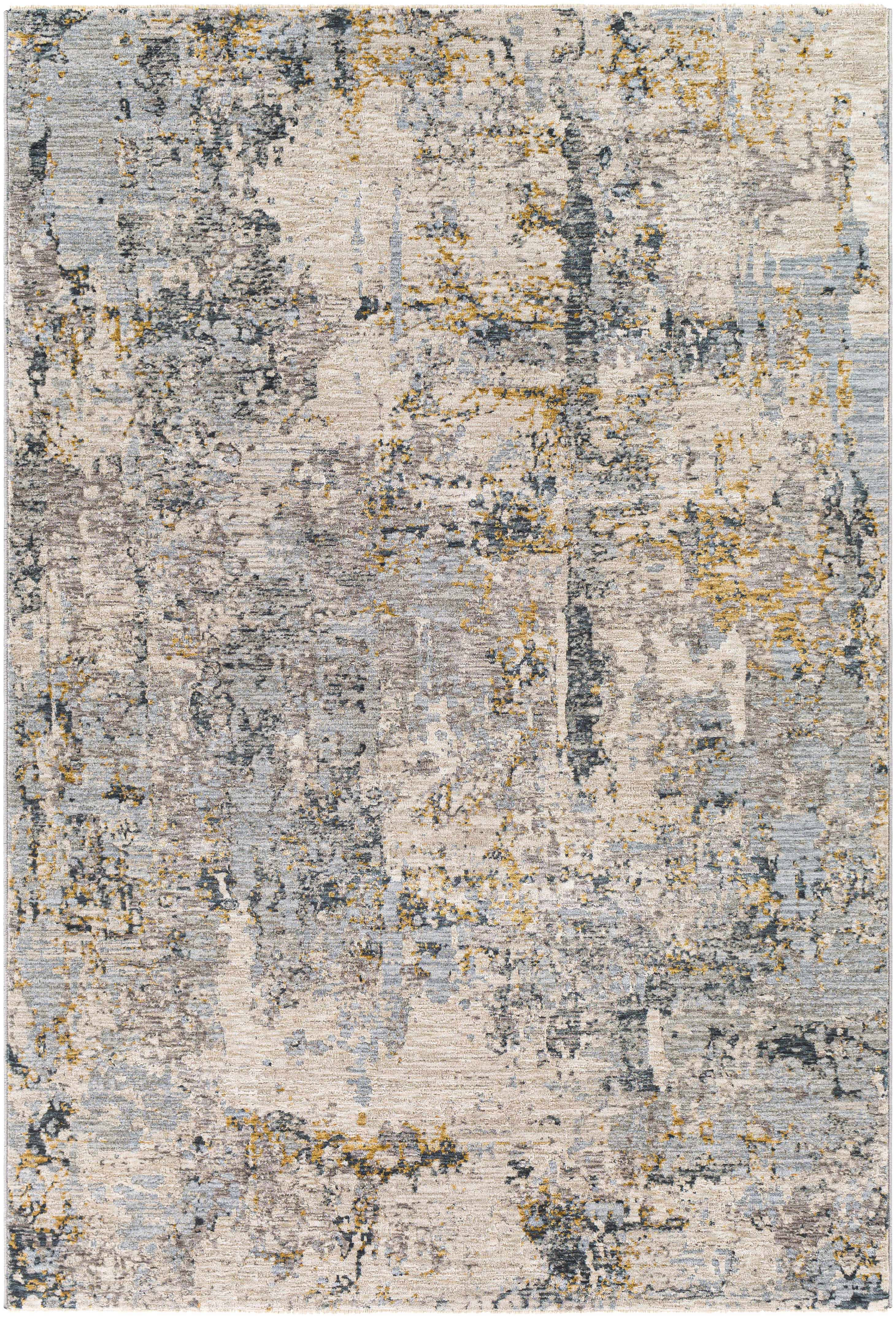 Midfield Luxe Rug