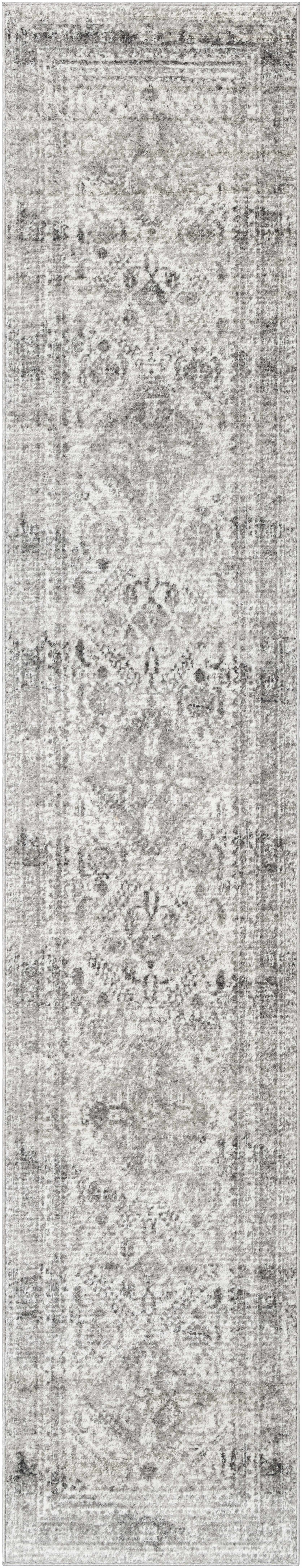 Nelsonville Runner Rug