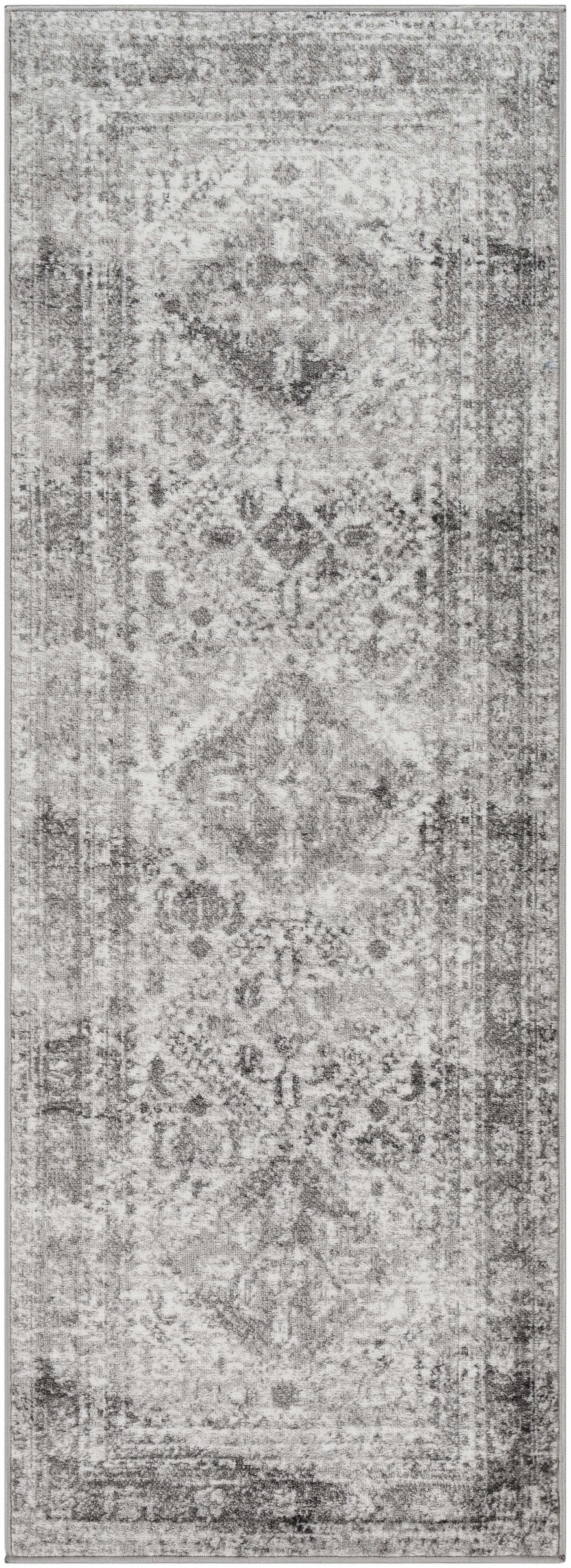Nelsonville Runner Rug