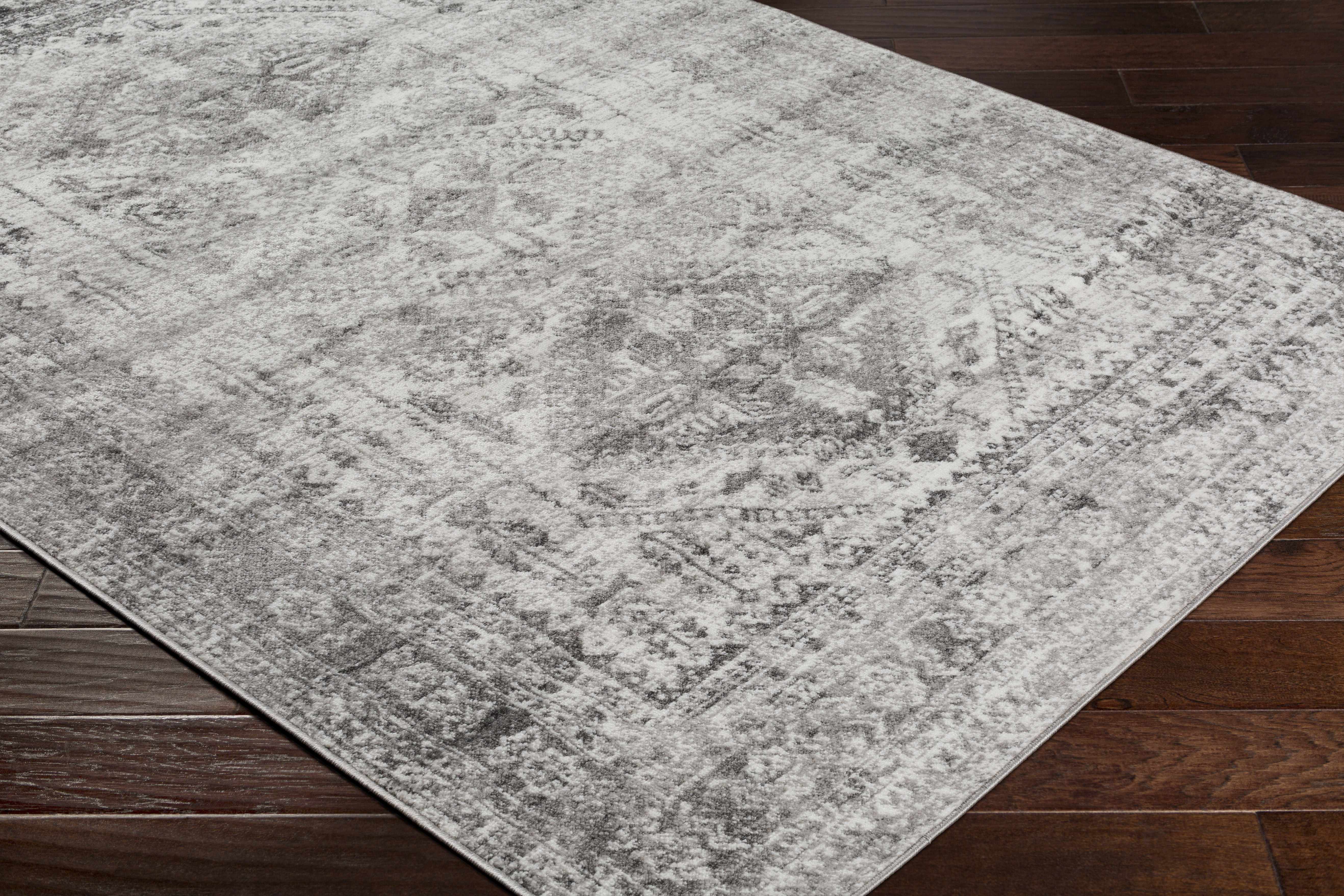 Nelsonville Runner Rug