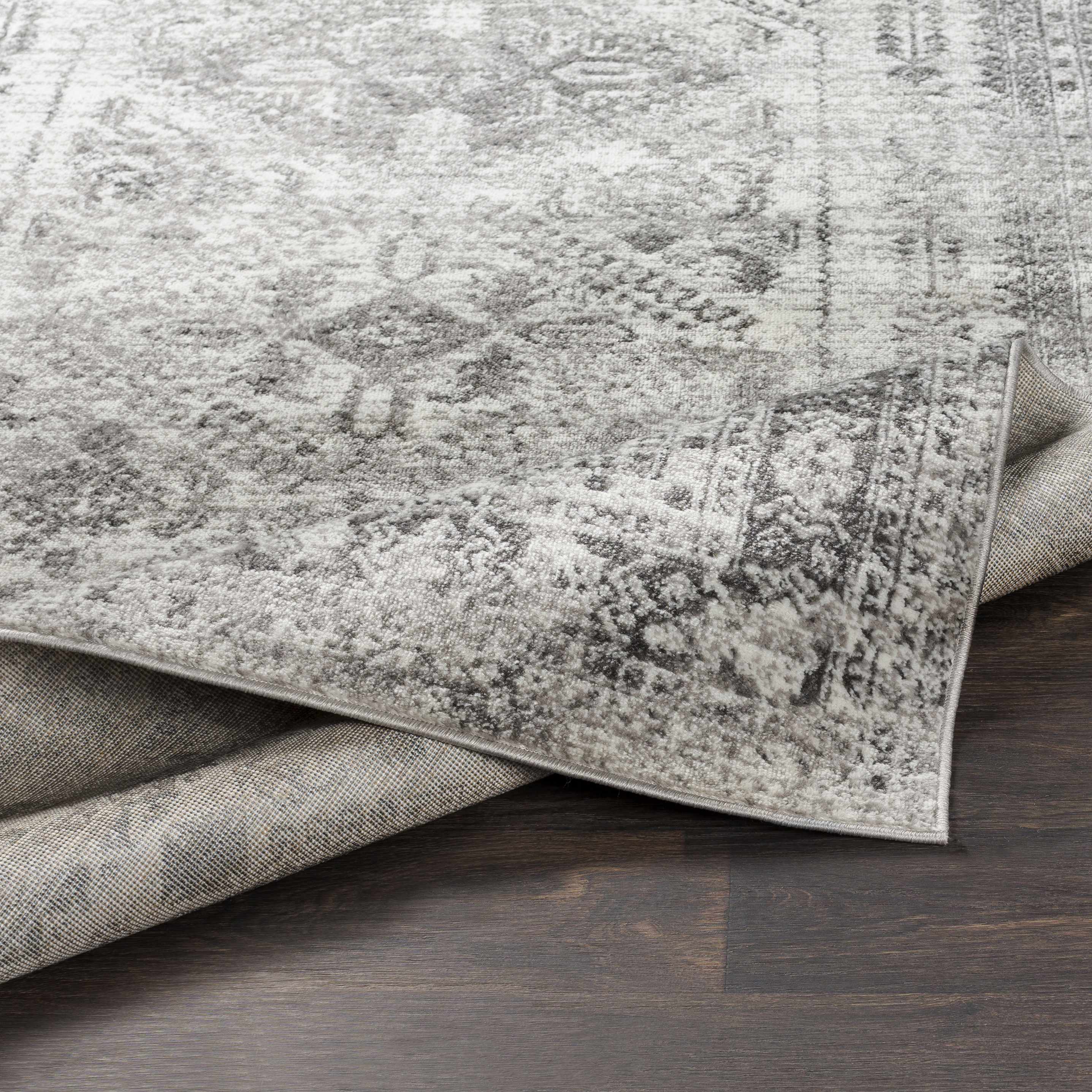 Nelsonville Runner Rug